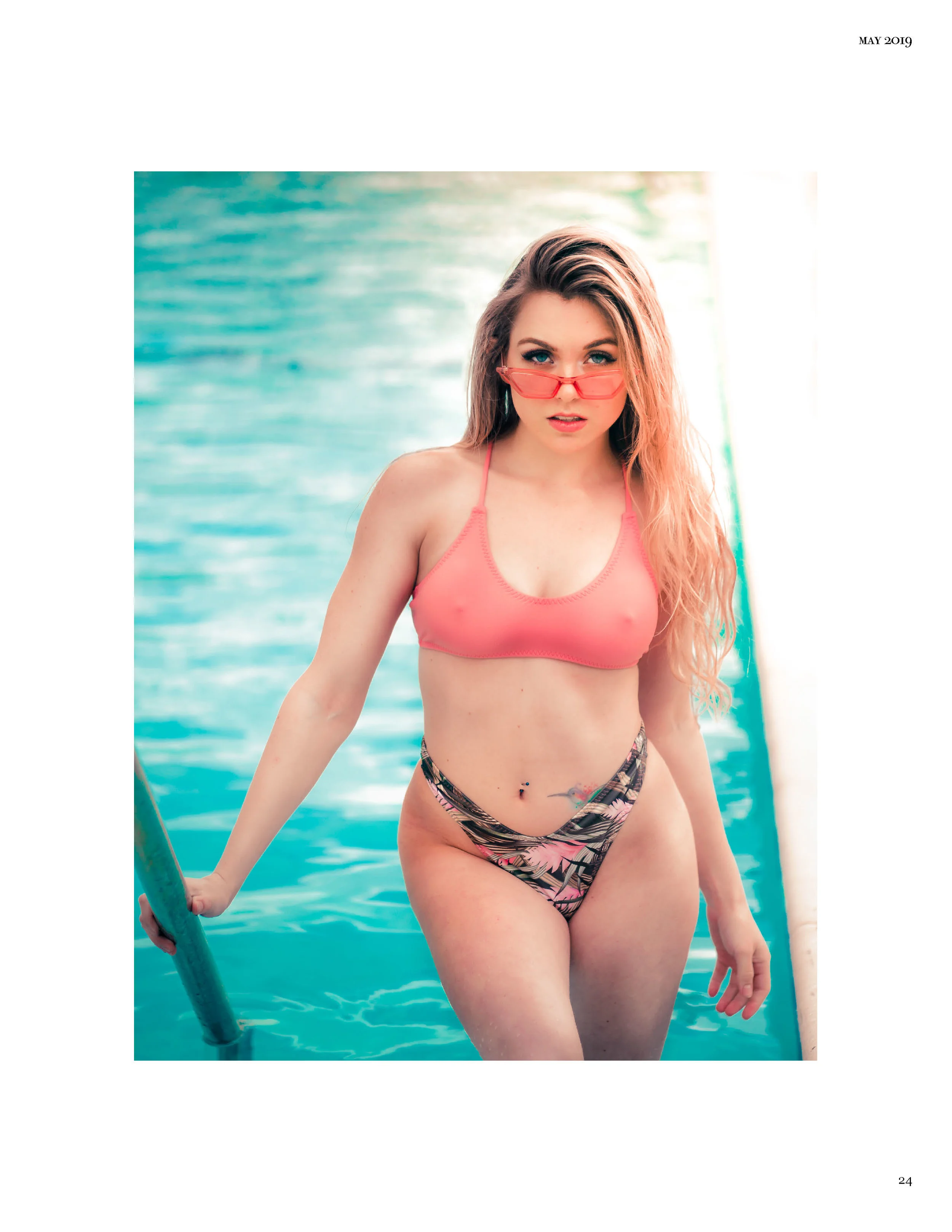 May 2019_Page_25.jpg