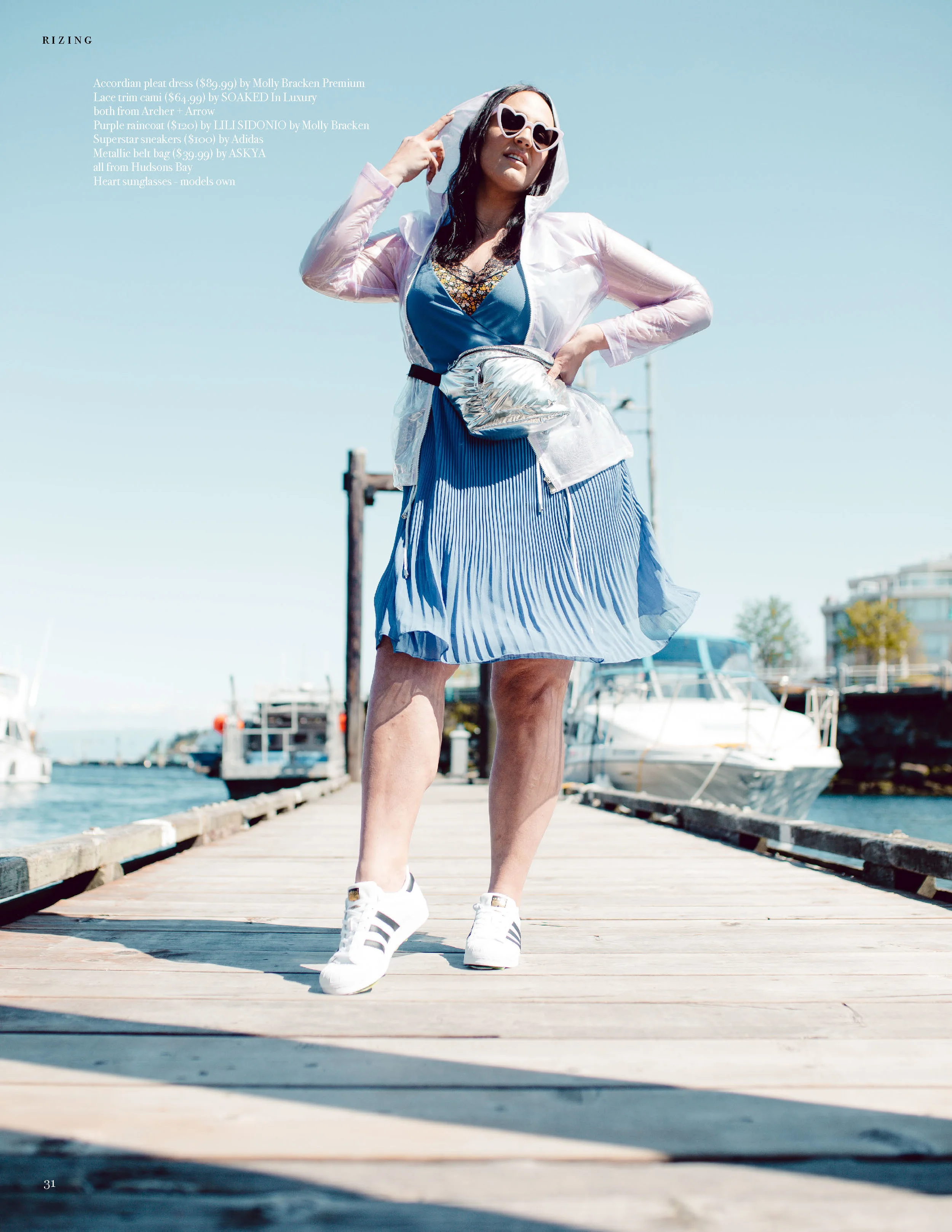 May 2019_Page_32.jpg