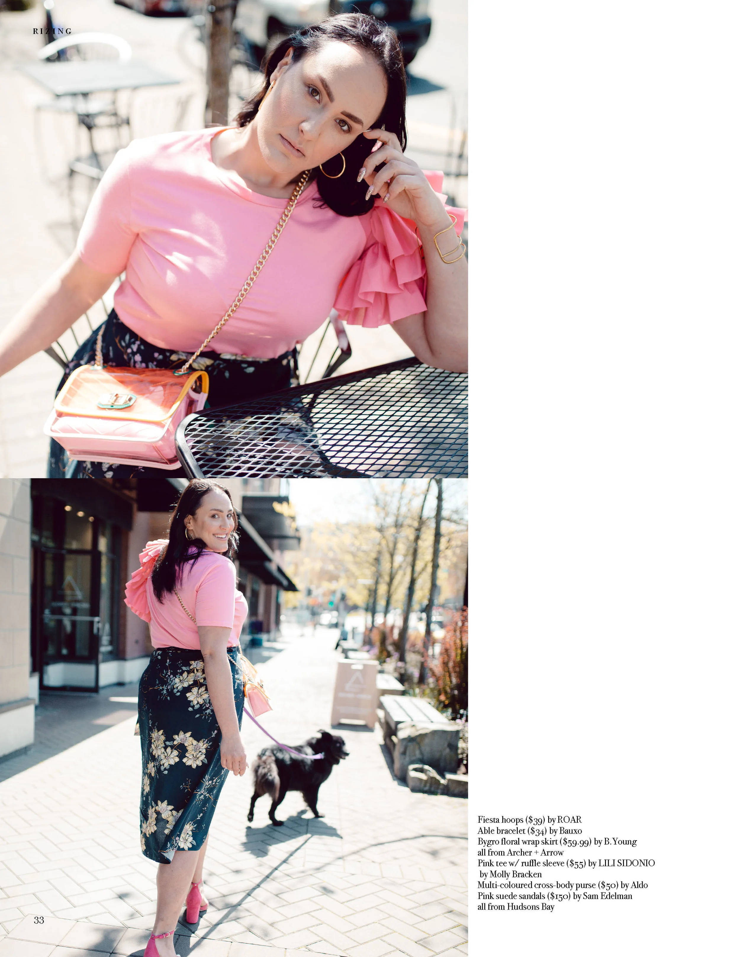 May 2019_Page_34.jpg