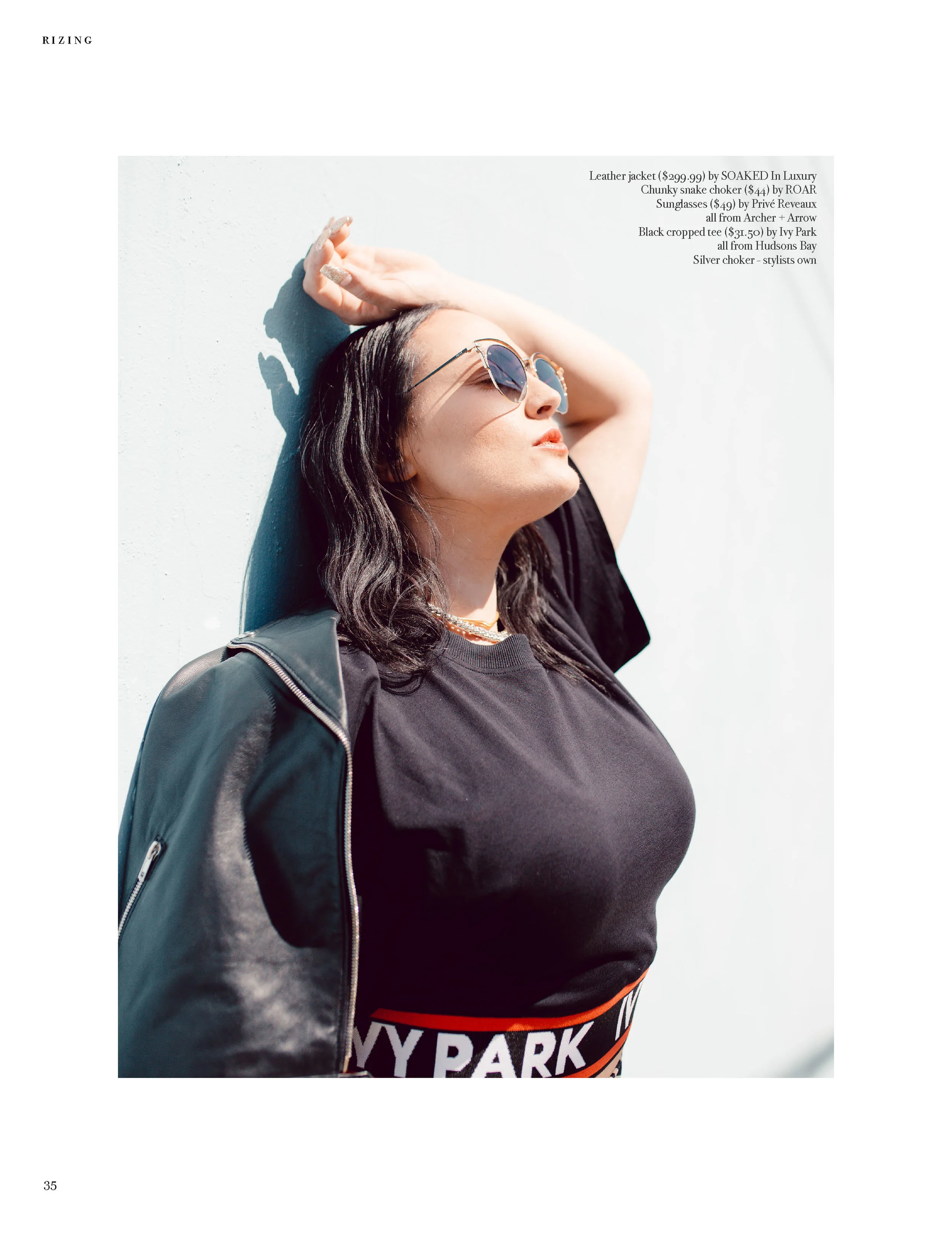 May 2019_Page_36.jpg