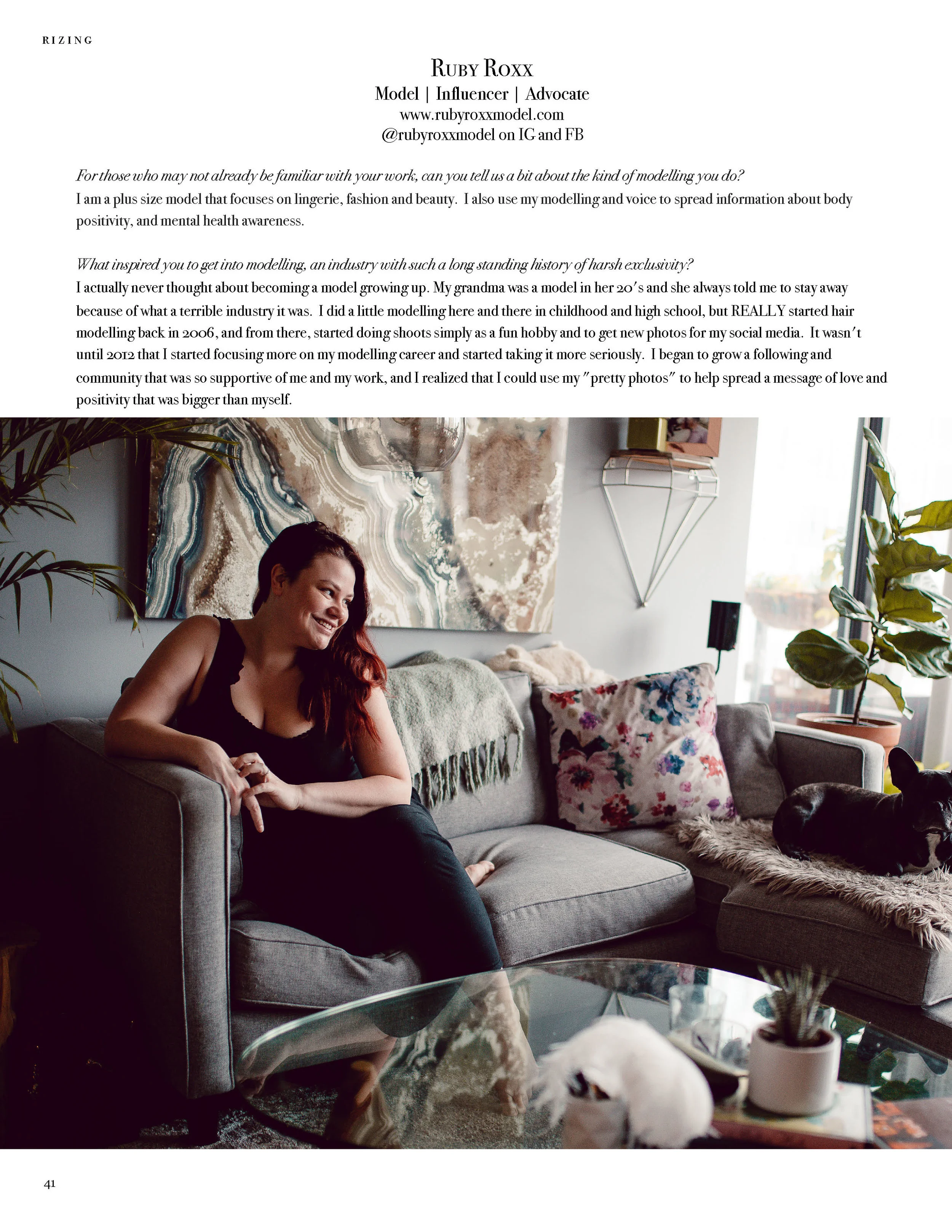 May 2019_Page_42.jpg