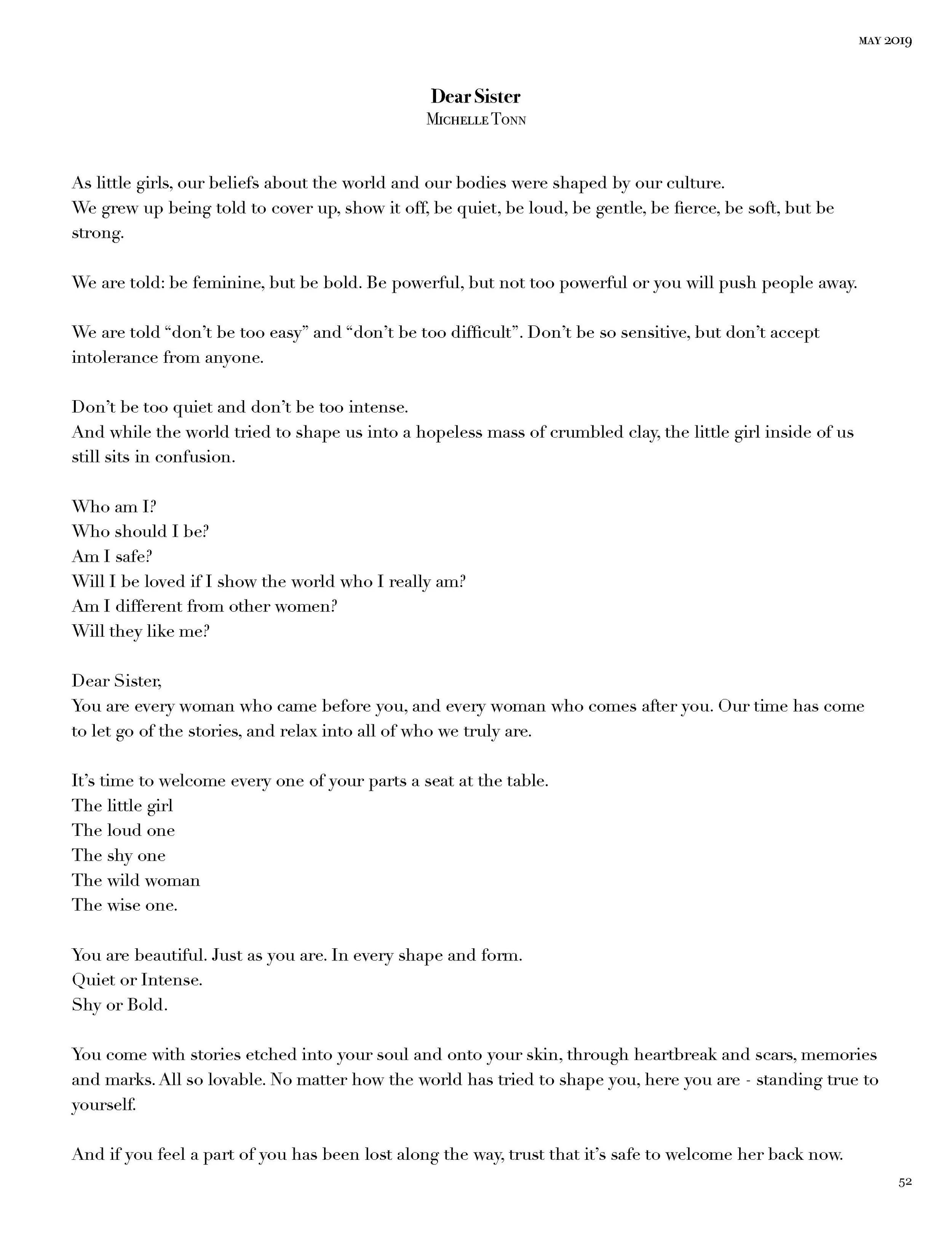 May 2019_Page_53.jpg
