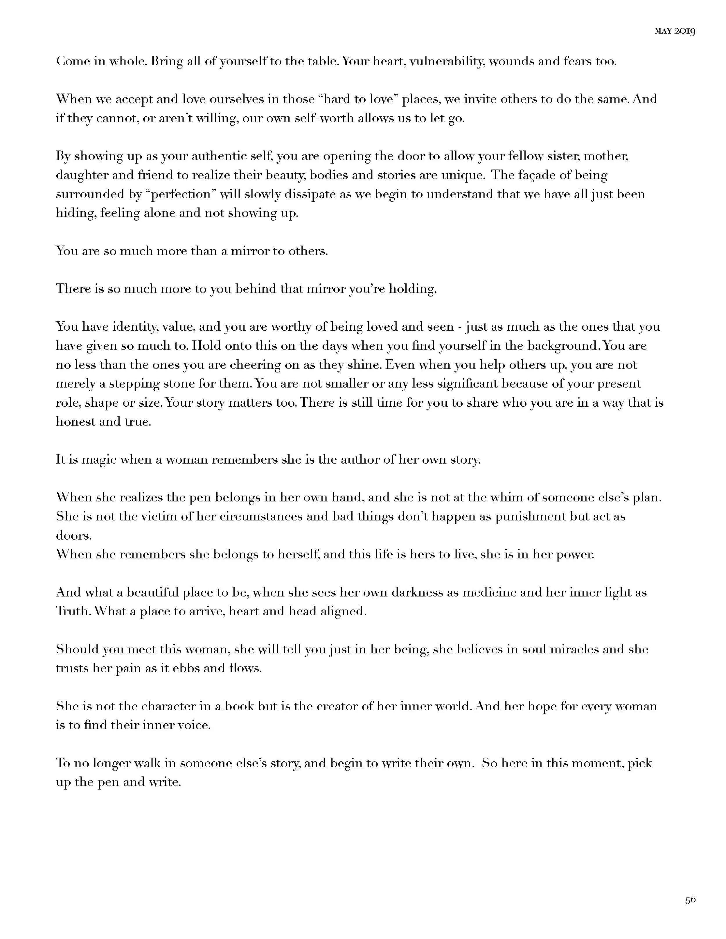 May 2019_Page_57.jpg