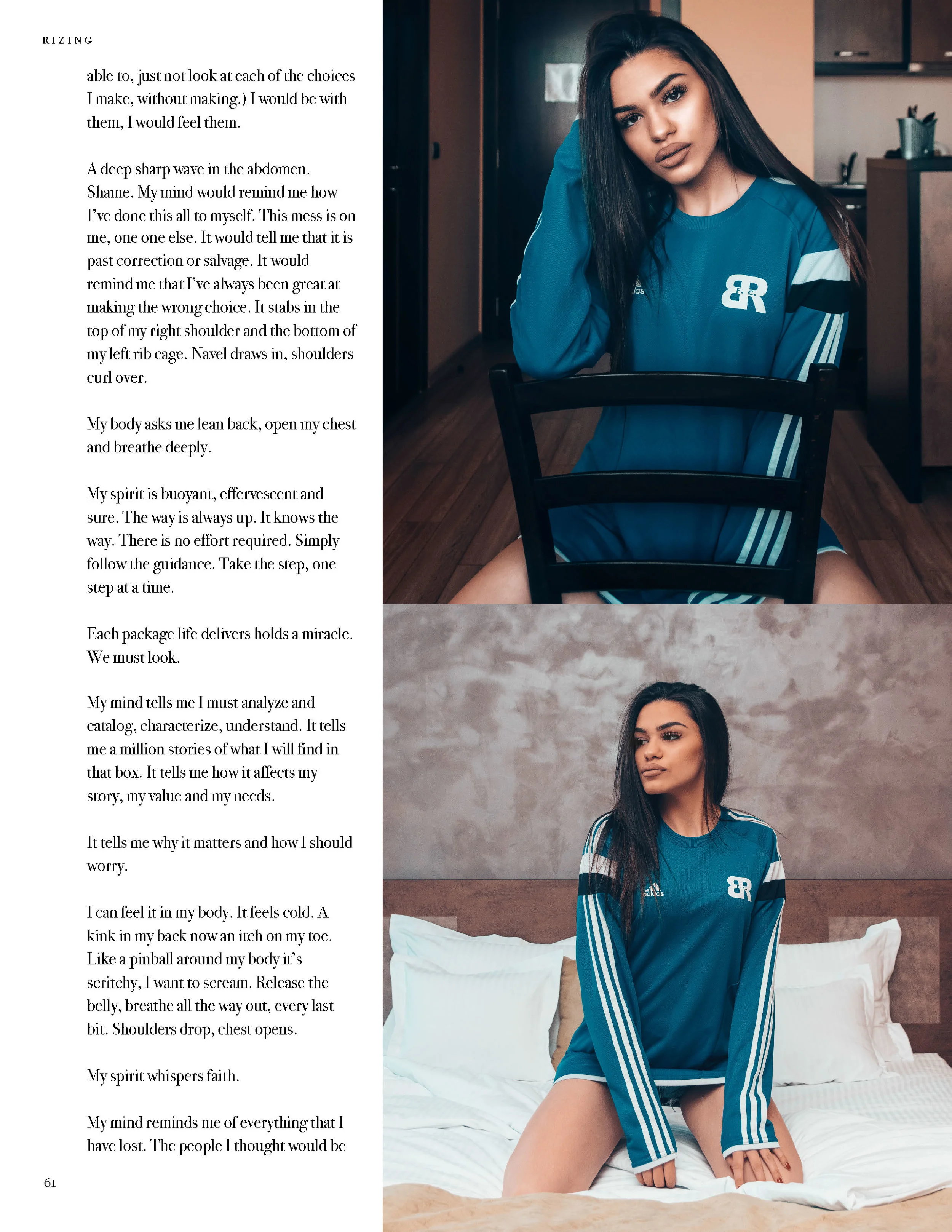 May 2019_Page_62.jpg