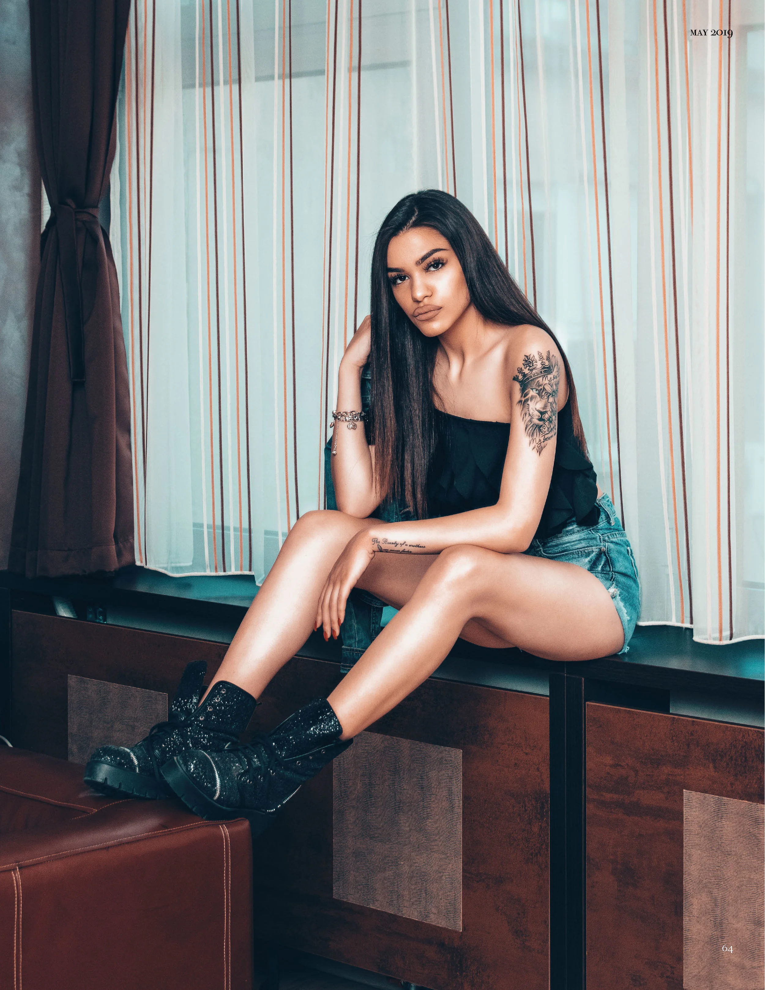 May 2019_Page_65.jpg