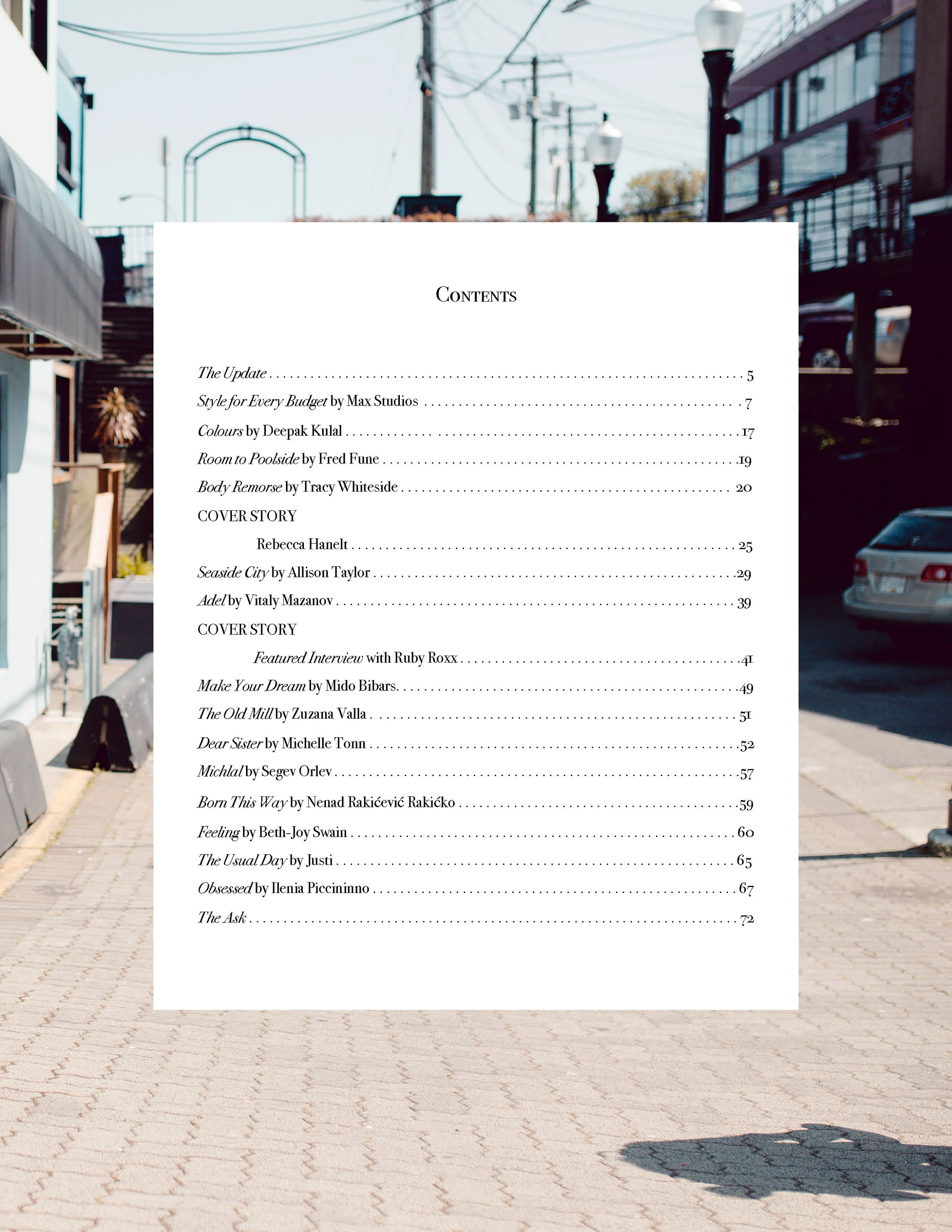 May 2019_Page_05.jpg