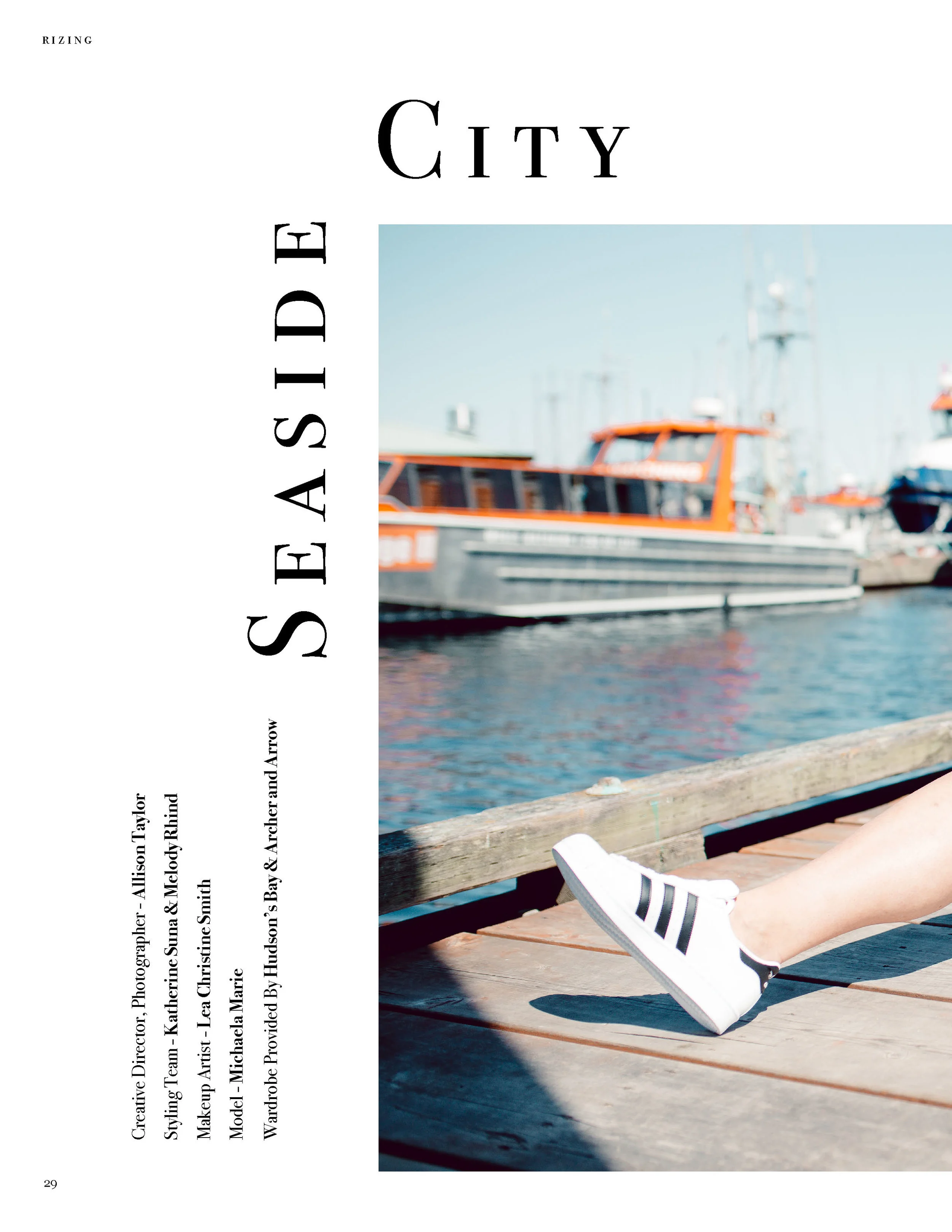 May 2019_Page_30.jpg