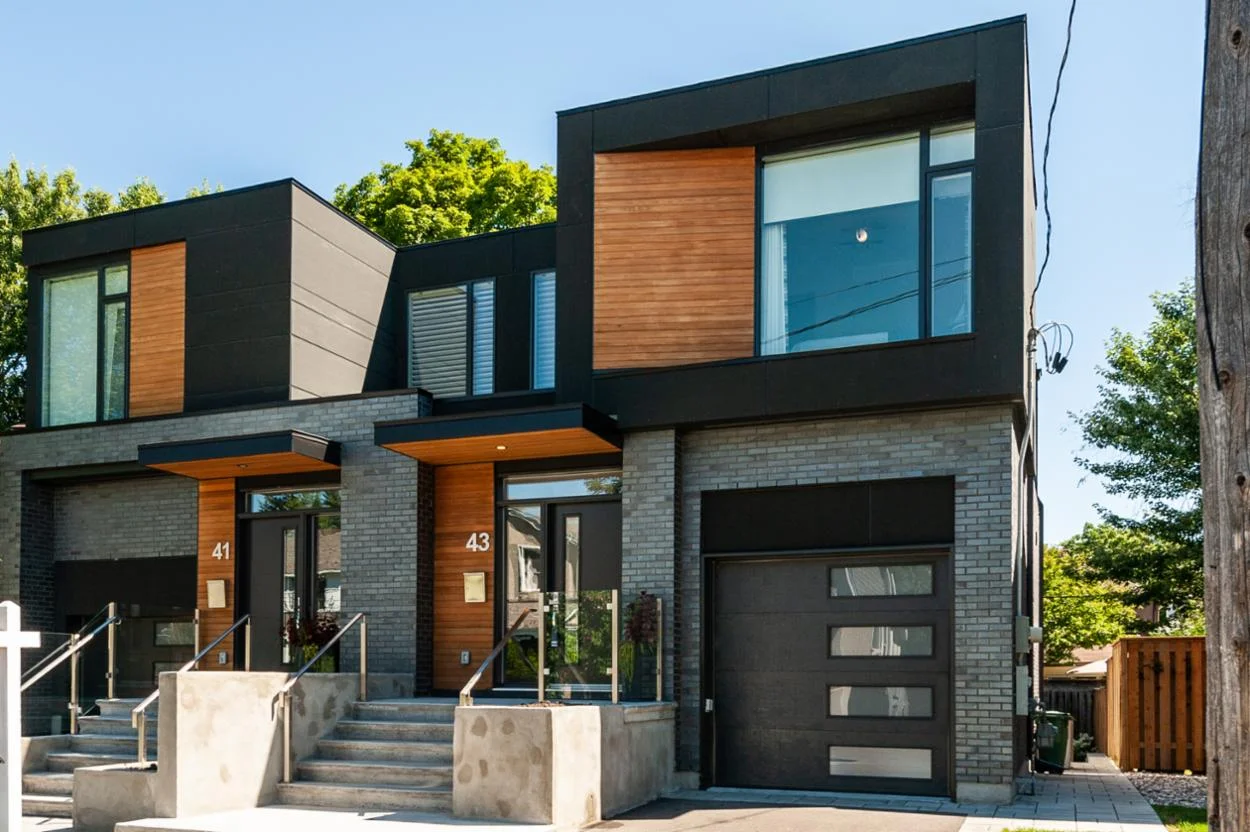 43 Grange Avenue- Wellington Village