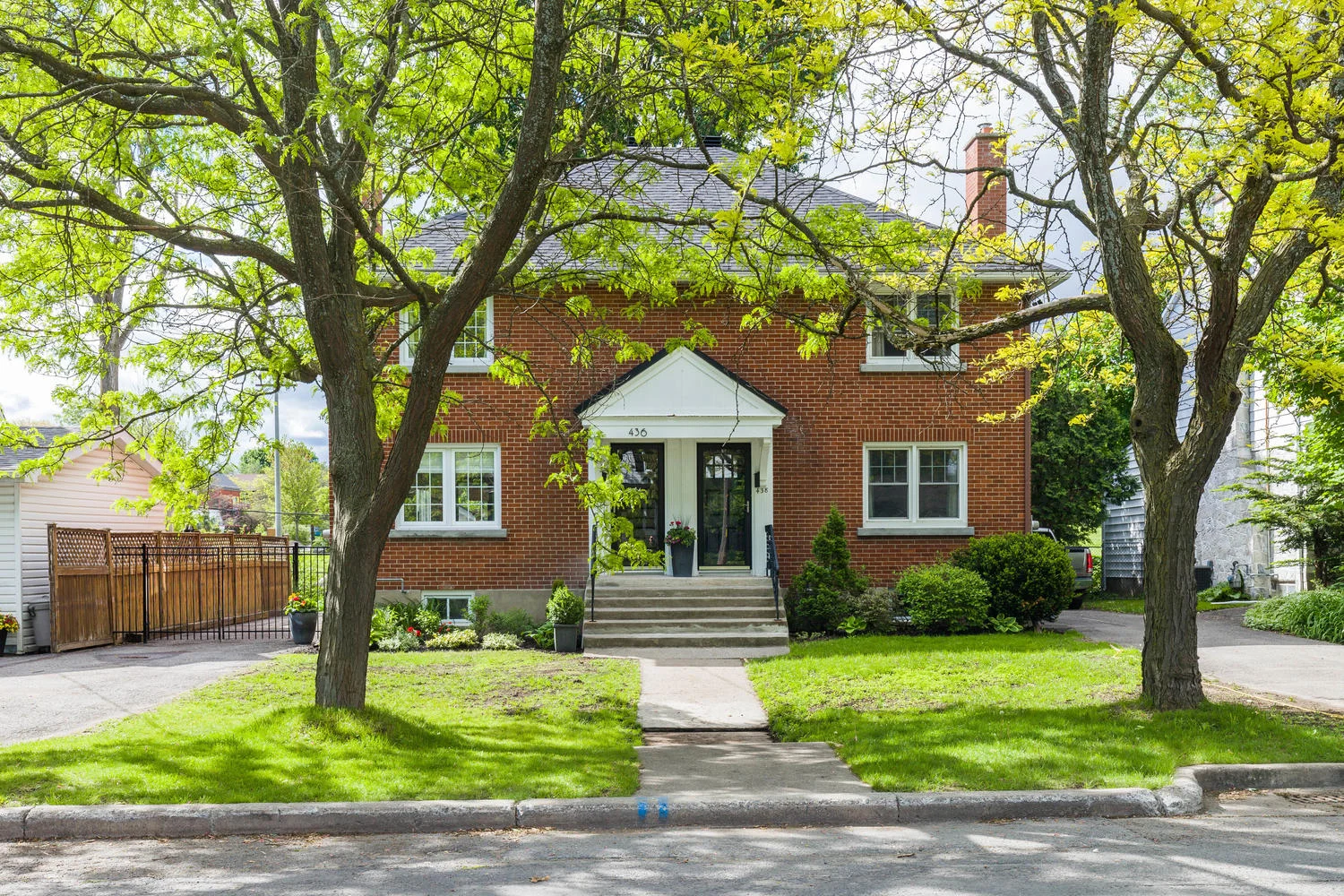 436 Avondale Avenue ​