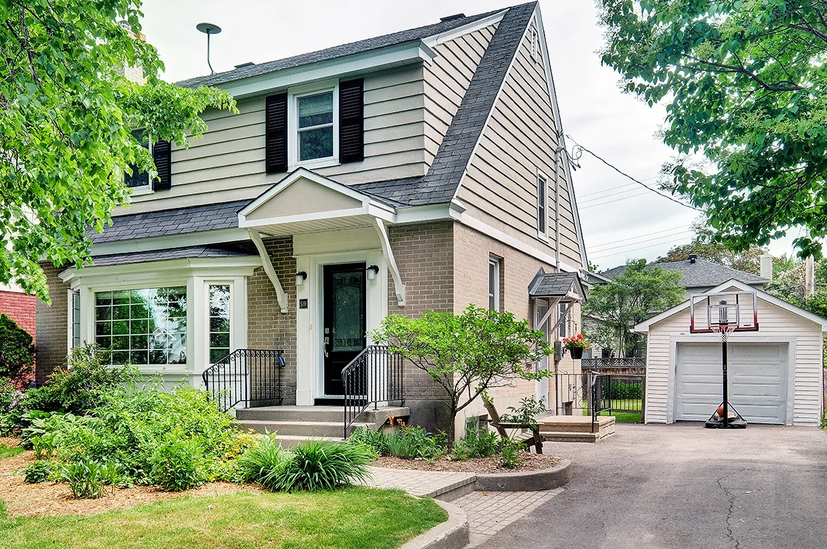 519 Windermere Avenue- McKellar Park