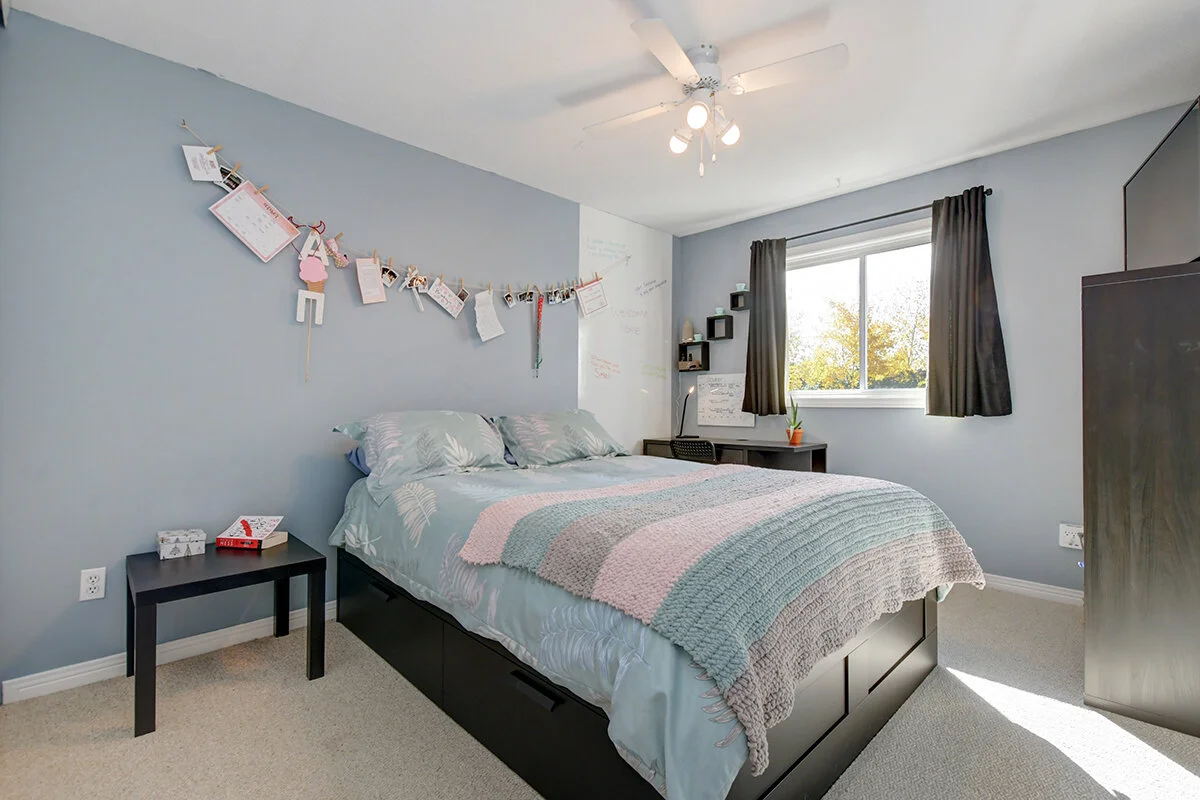 021bed2.jpg