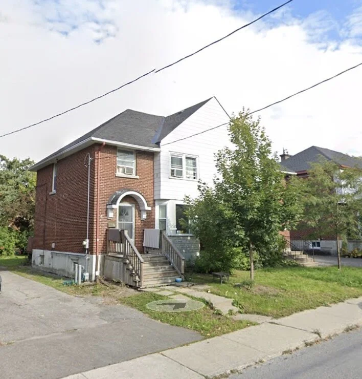 423 Chapel Street- Sandy Hill