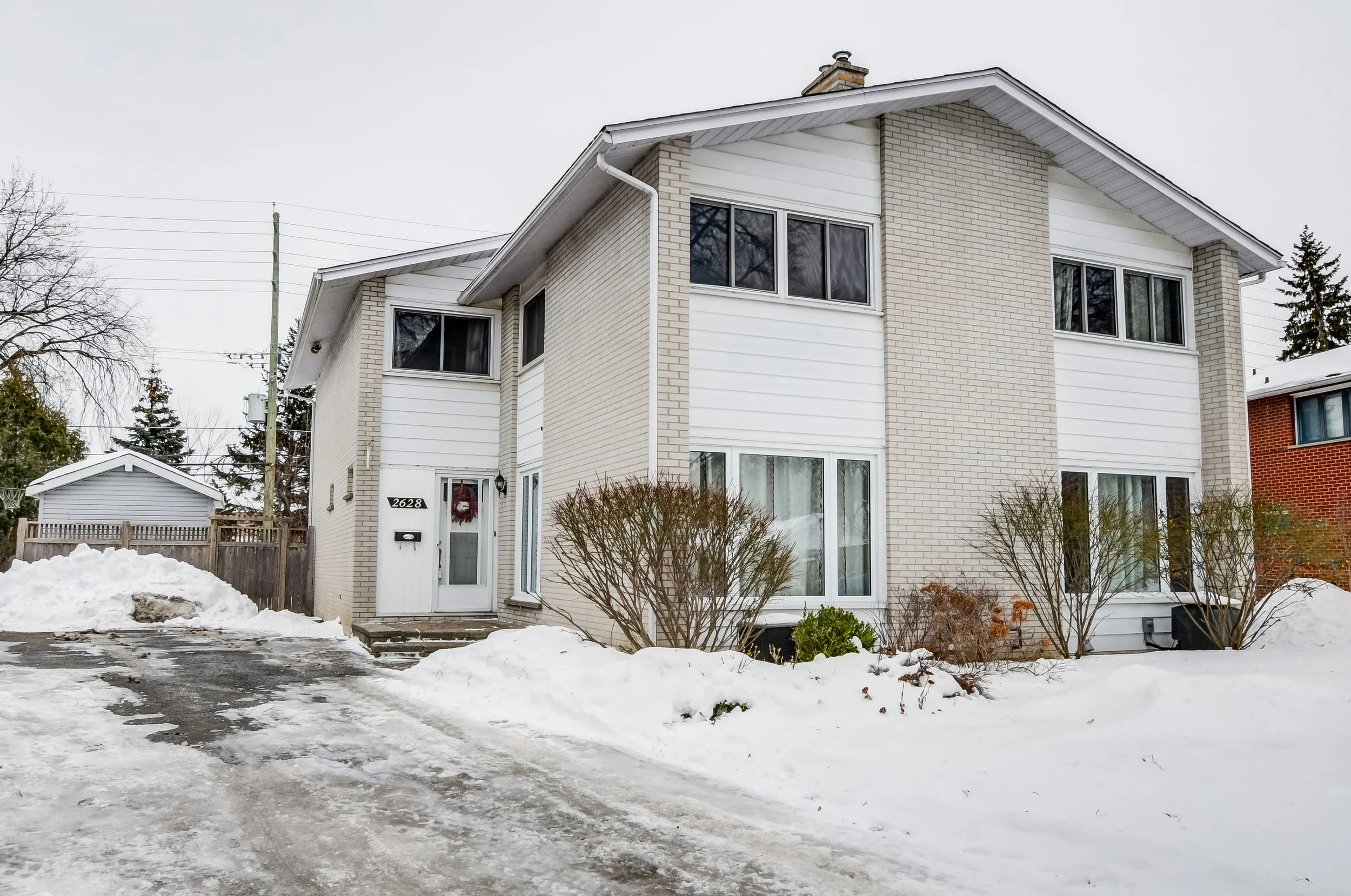 2628 Moncton Road-Queensway Terrace North