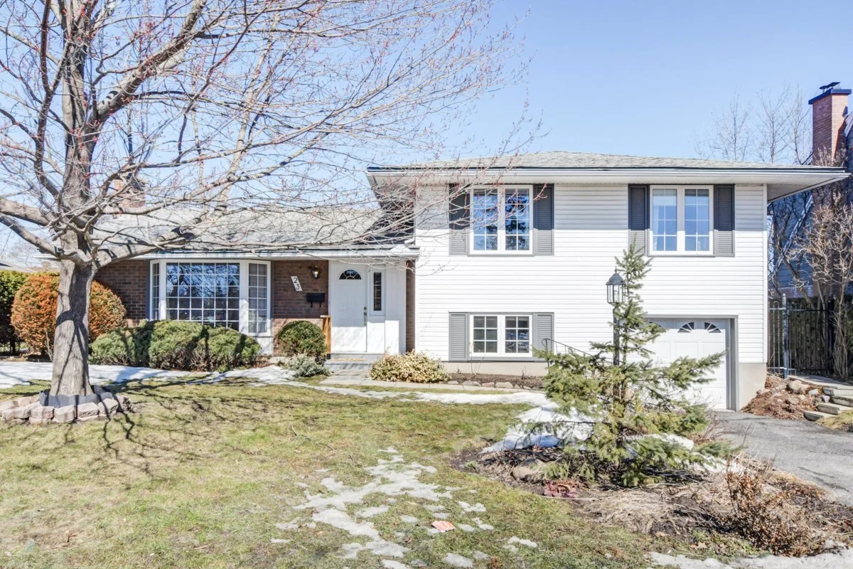 23 Costello Ave-Leslie Park