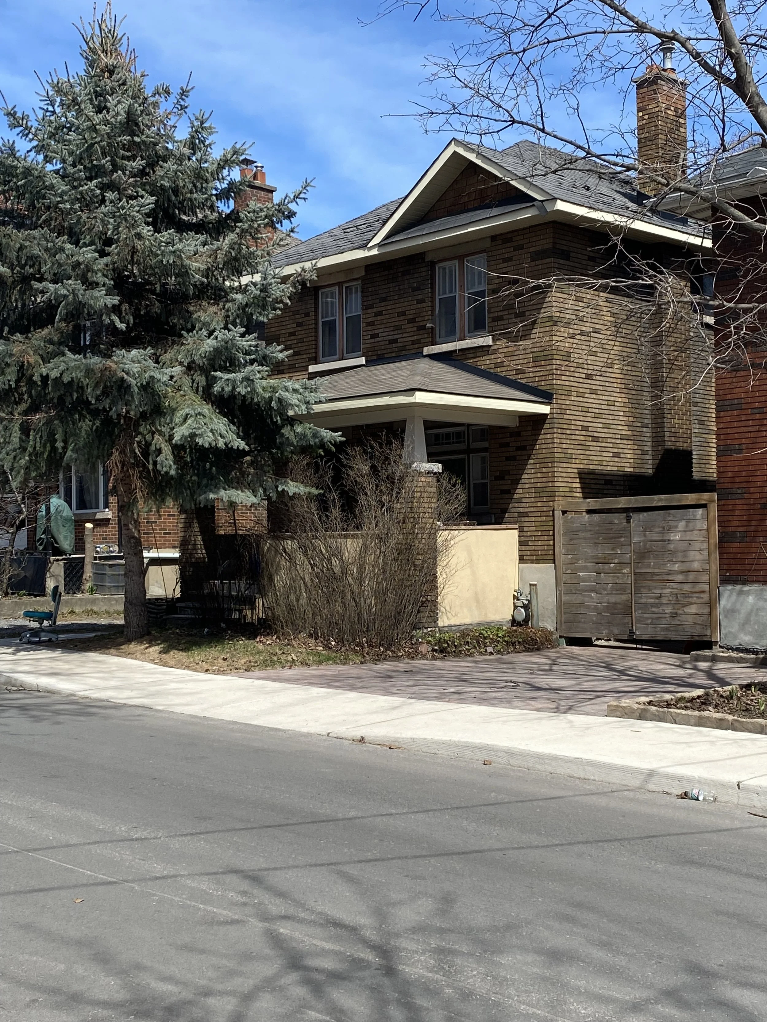 109 Russell Ave-Sandy Hill