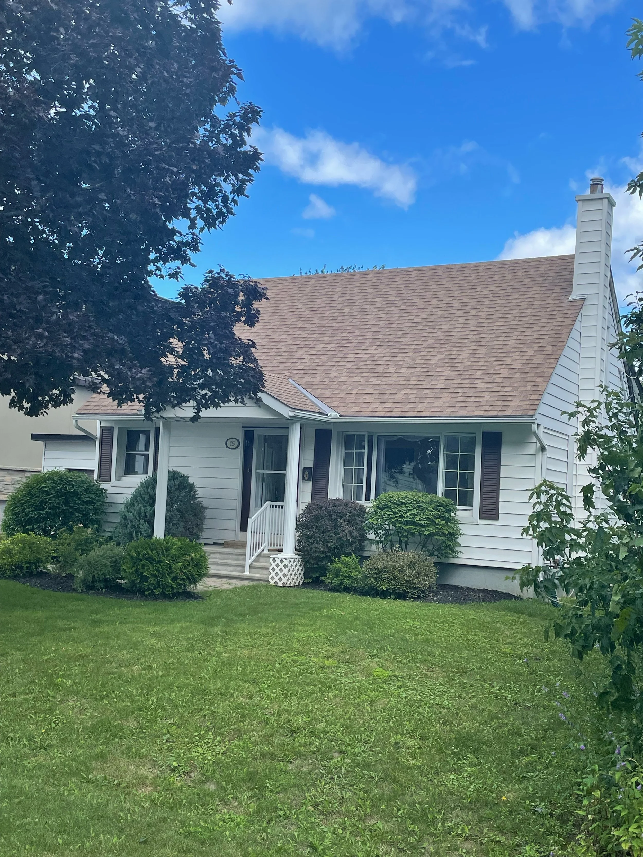 15 Argue Dr- Carleton Heights