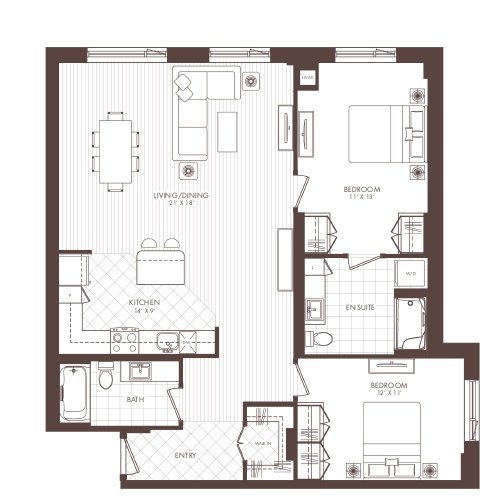 Floorplan - unit 217.jpg