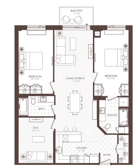 Floorplan - unit 336.jpg