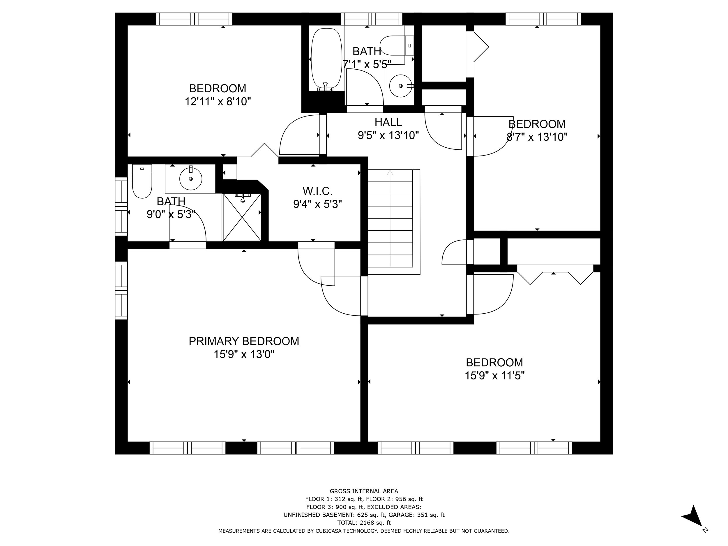 3-3rd_floor_dimensions_1707_bonaventure_terr___ottawa.jpg