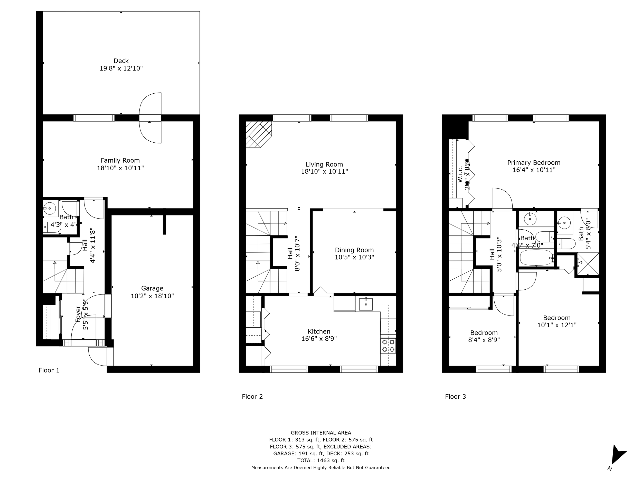 2-all_floors_dimensions_46_appleby_pvt_ottawa.png