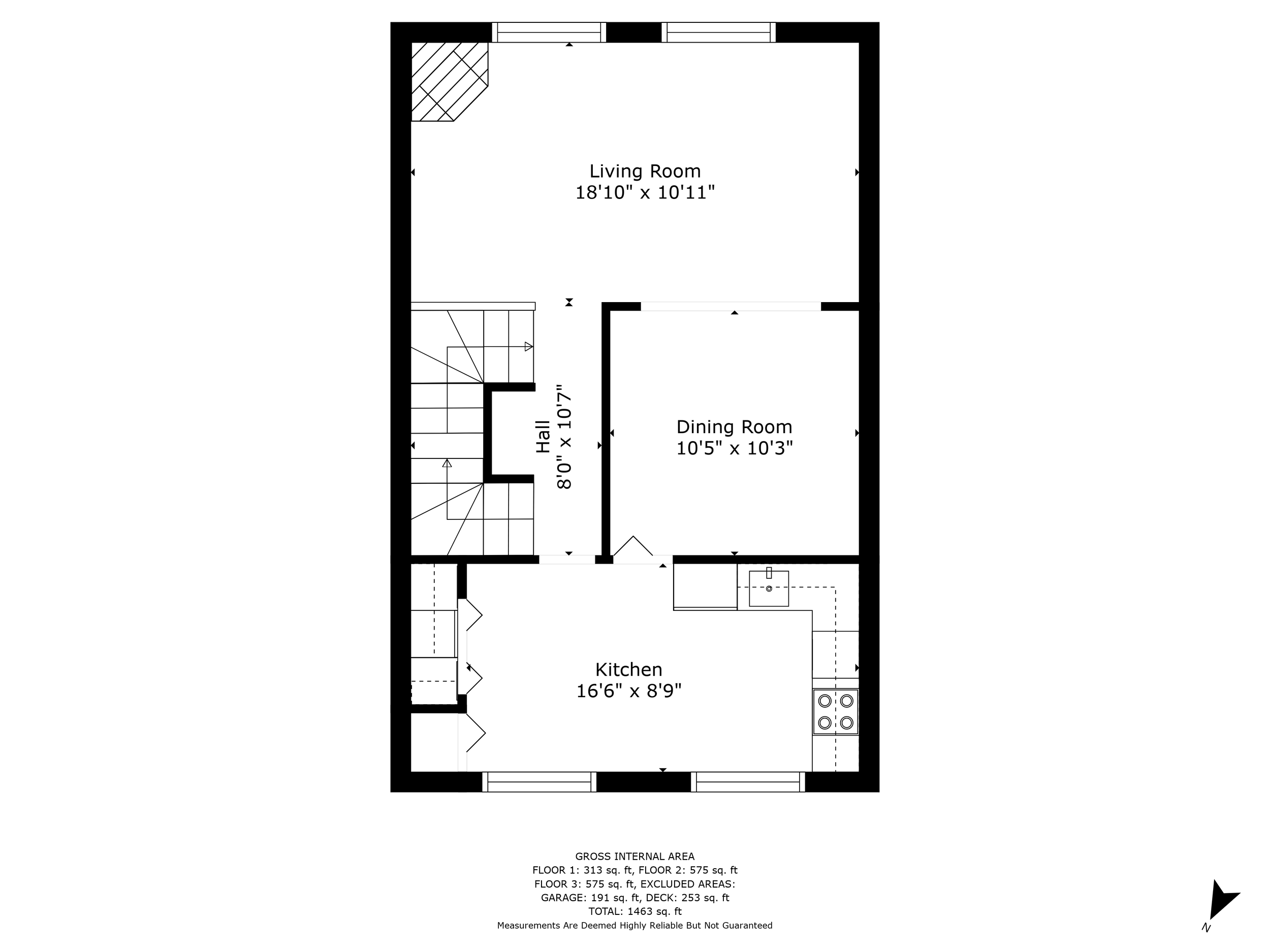 3-2nd_floor_dimensions_46_appleby_pvt_ottawa.png
