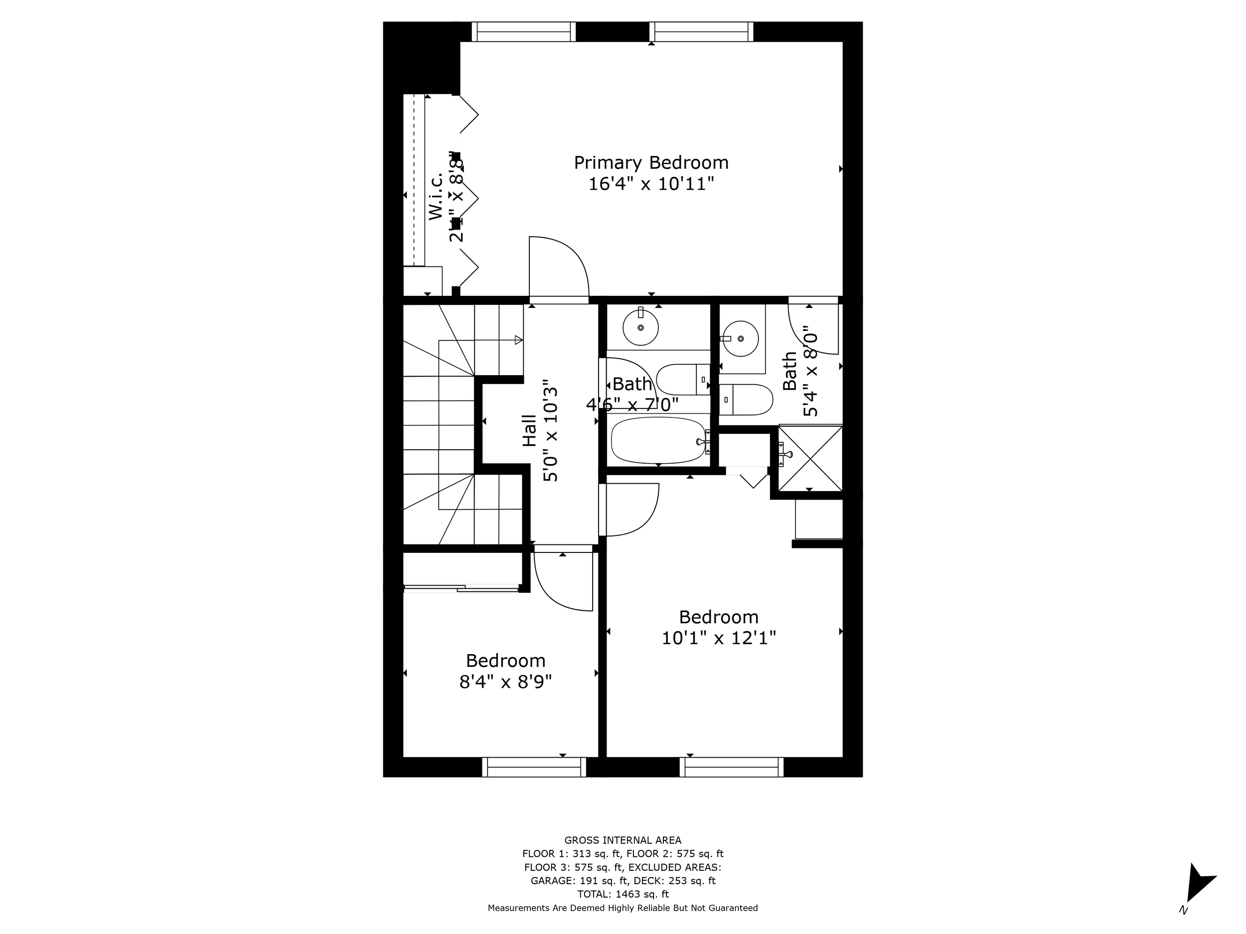 4-3rd_floor_dimensions_46_appleby_pvt_ottawa.png