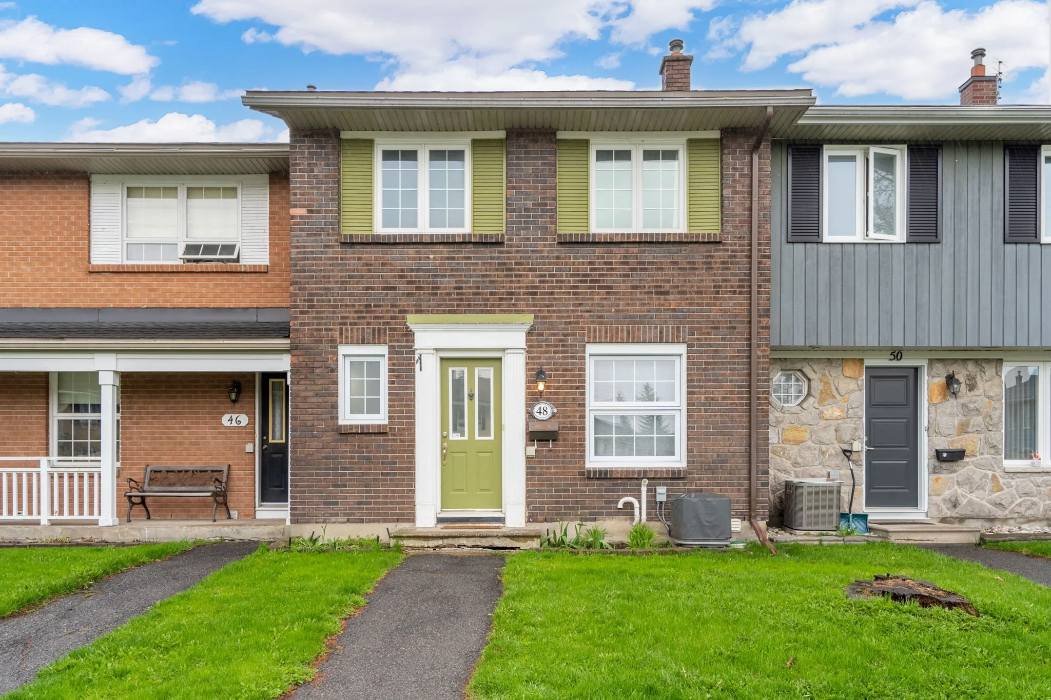 48 Monterey Drive- Central West