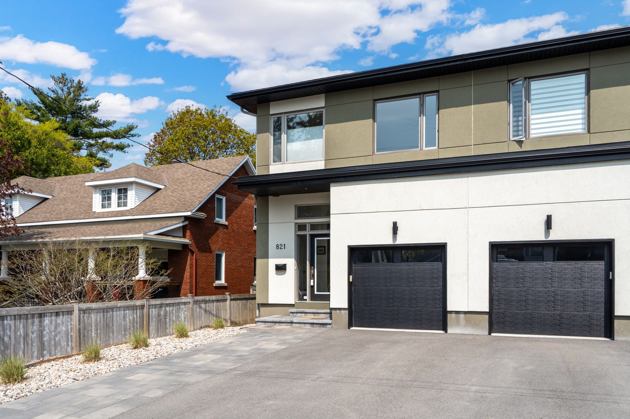 4-web-or-mls-821-ivanhoe-ave.jpg