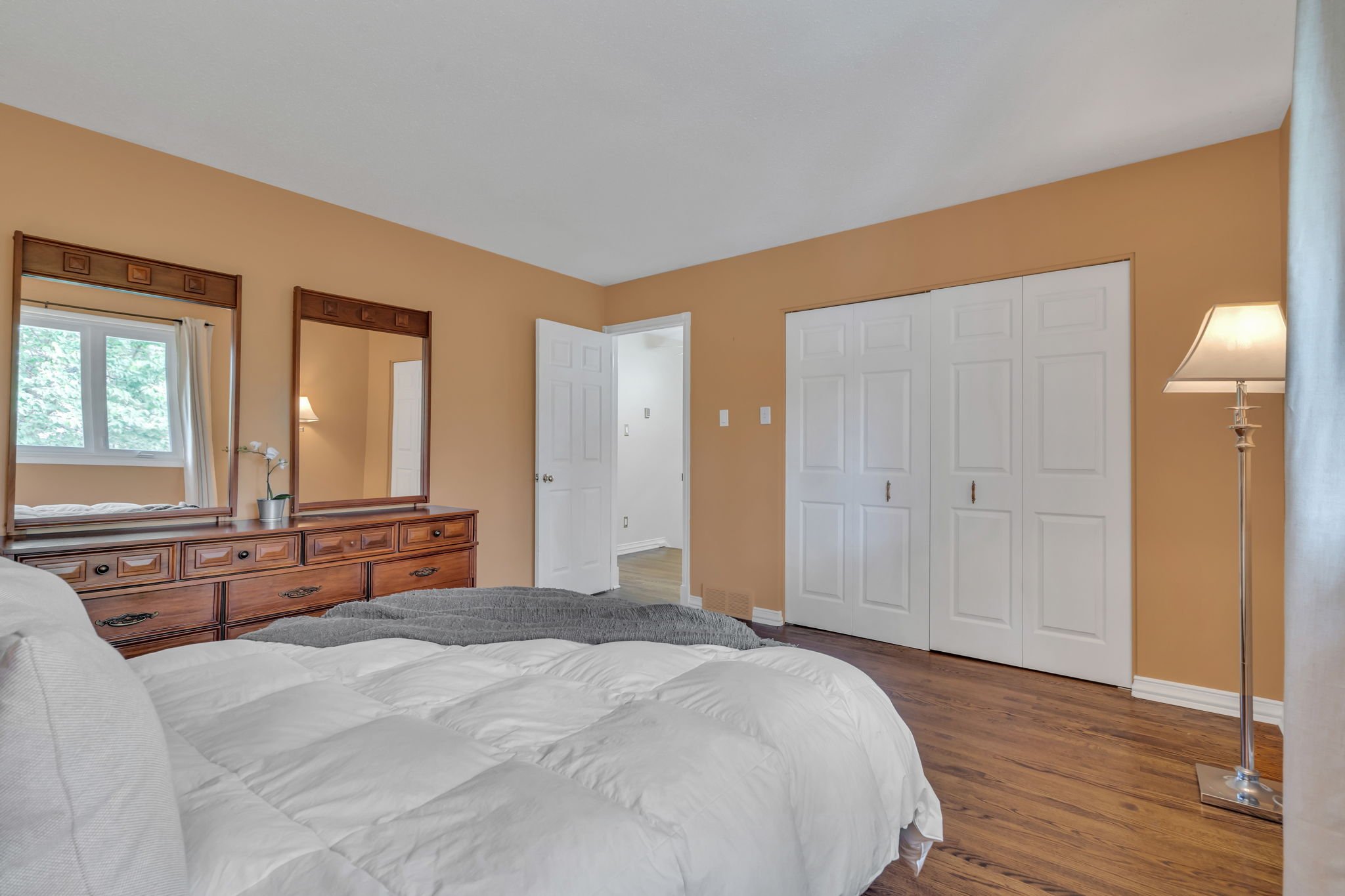 15-web-or-mls-29-crofton-rd.jpg