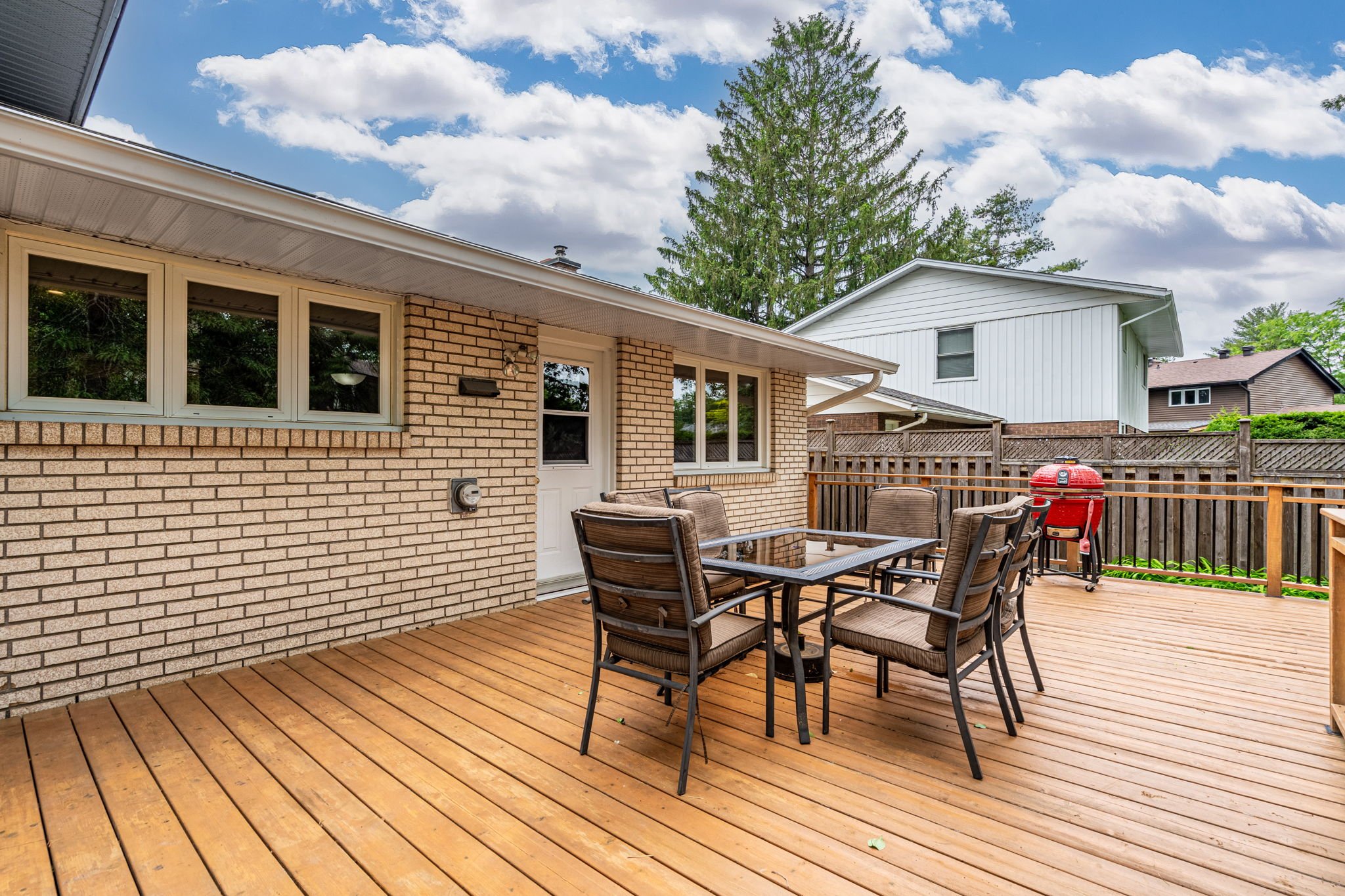 35-web-or-mls-29-crofton-rd.jpg