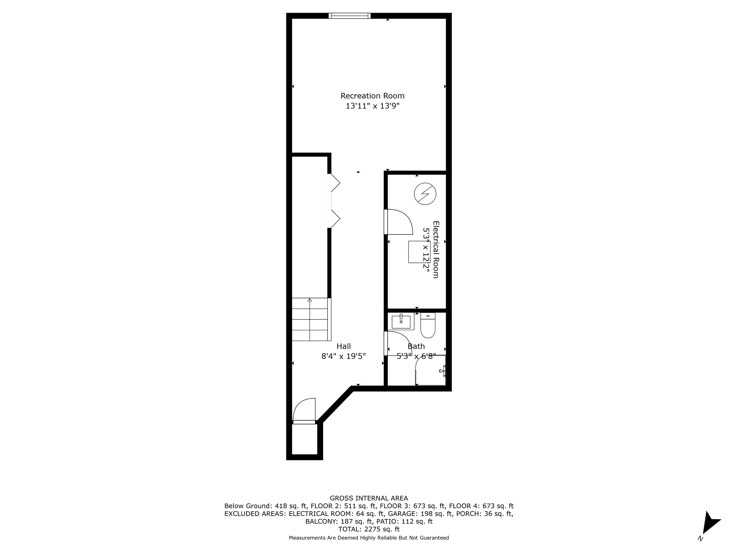 2-Floorplan #4.jpg