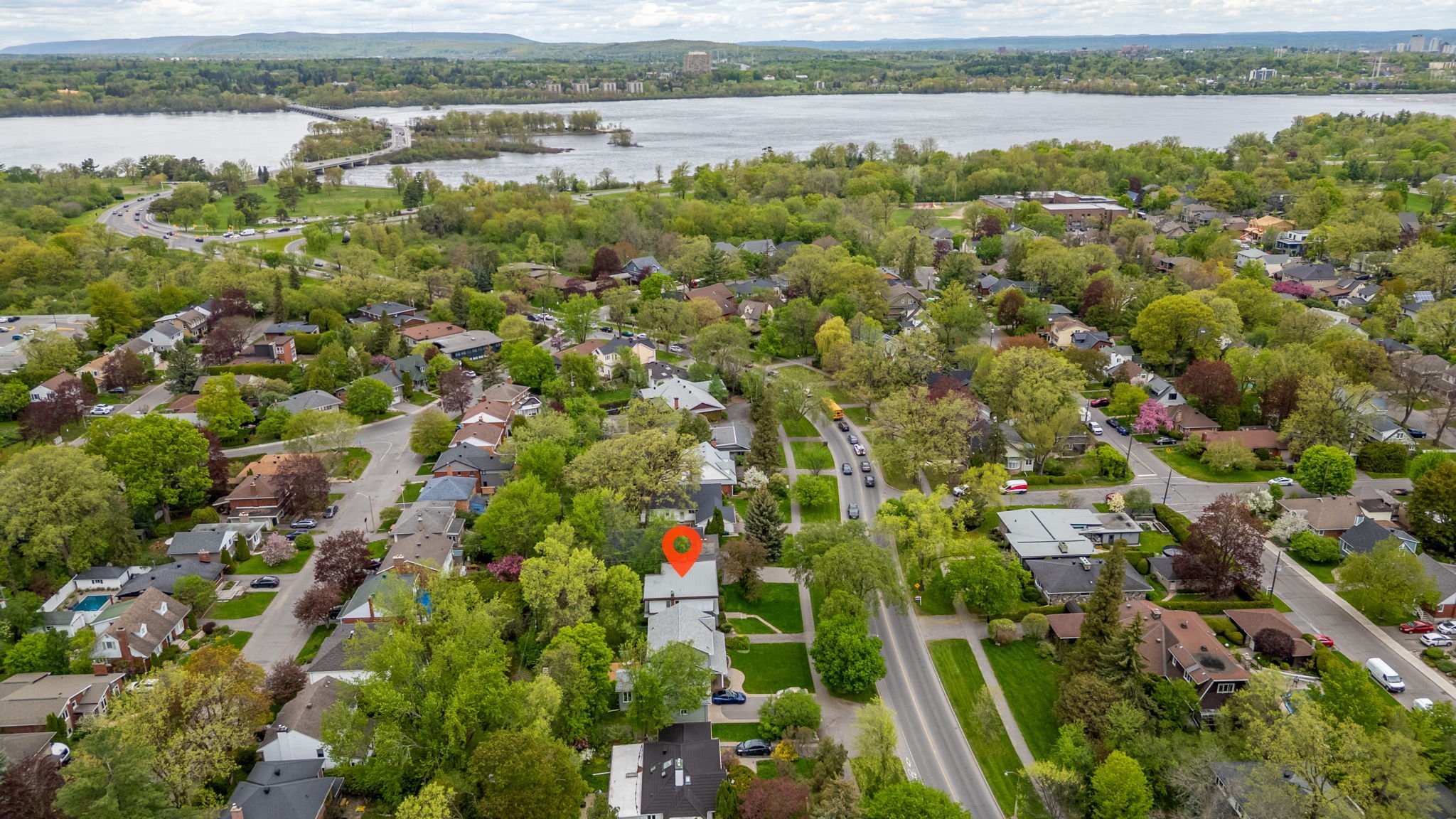 45-web-or-mls-238-island-park-dr.jpg