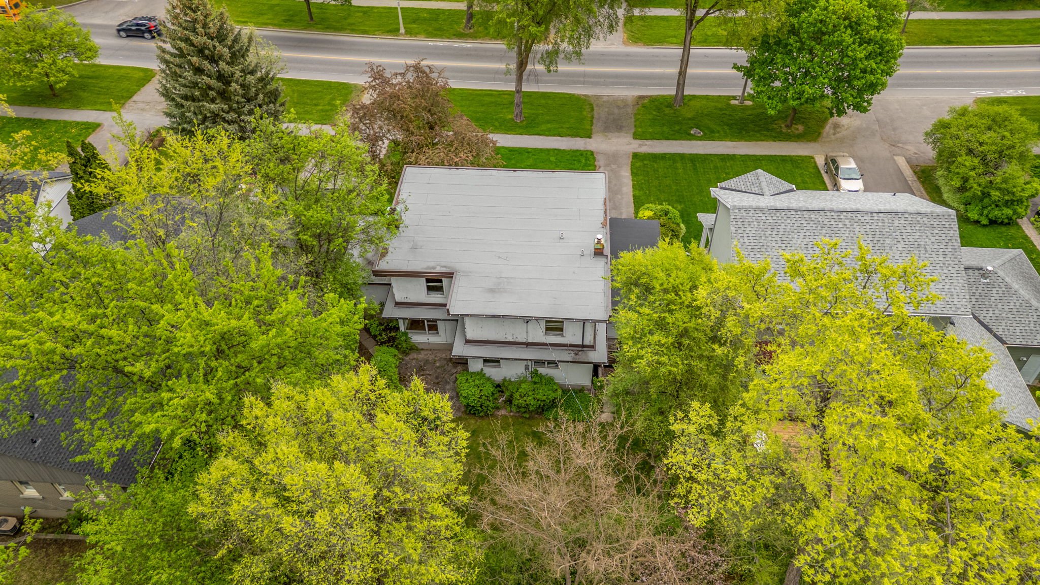 44-web-or-mls-238-island-park-dr.jpg