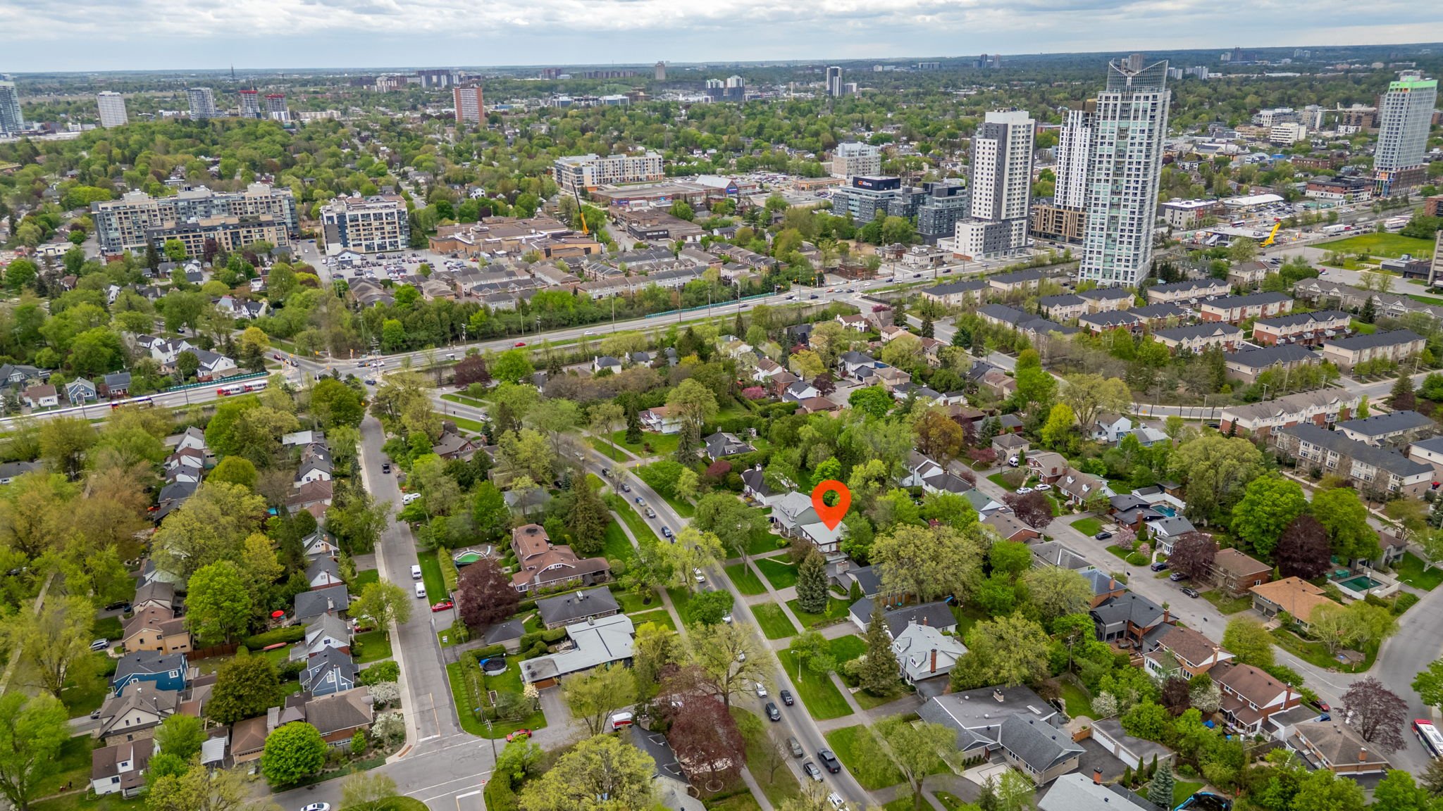46-web-or-mls-238-island-park-dr.jpg