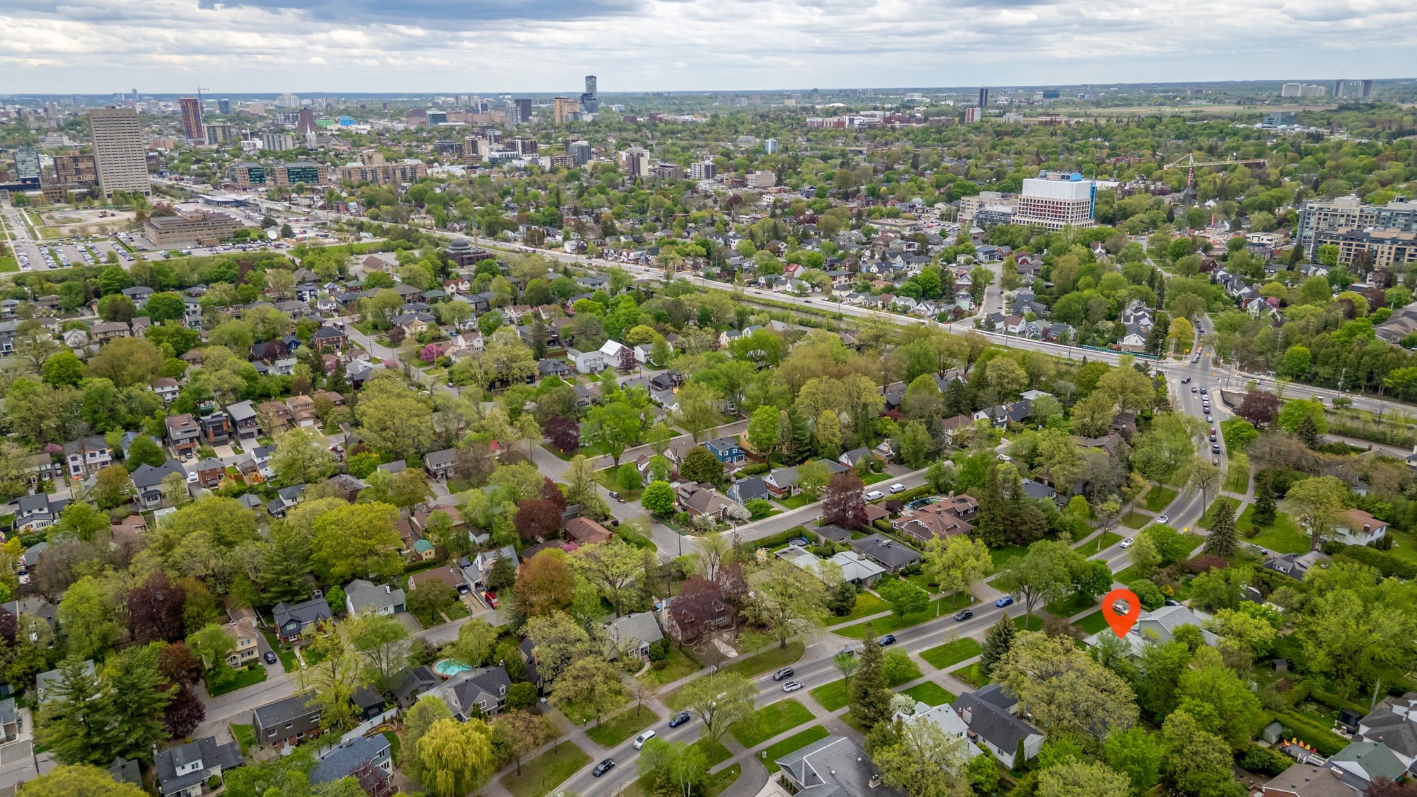 47-web-or-mls-238-island-park-dr.jpg
