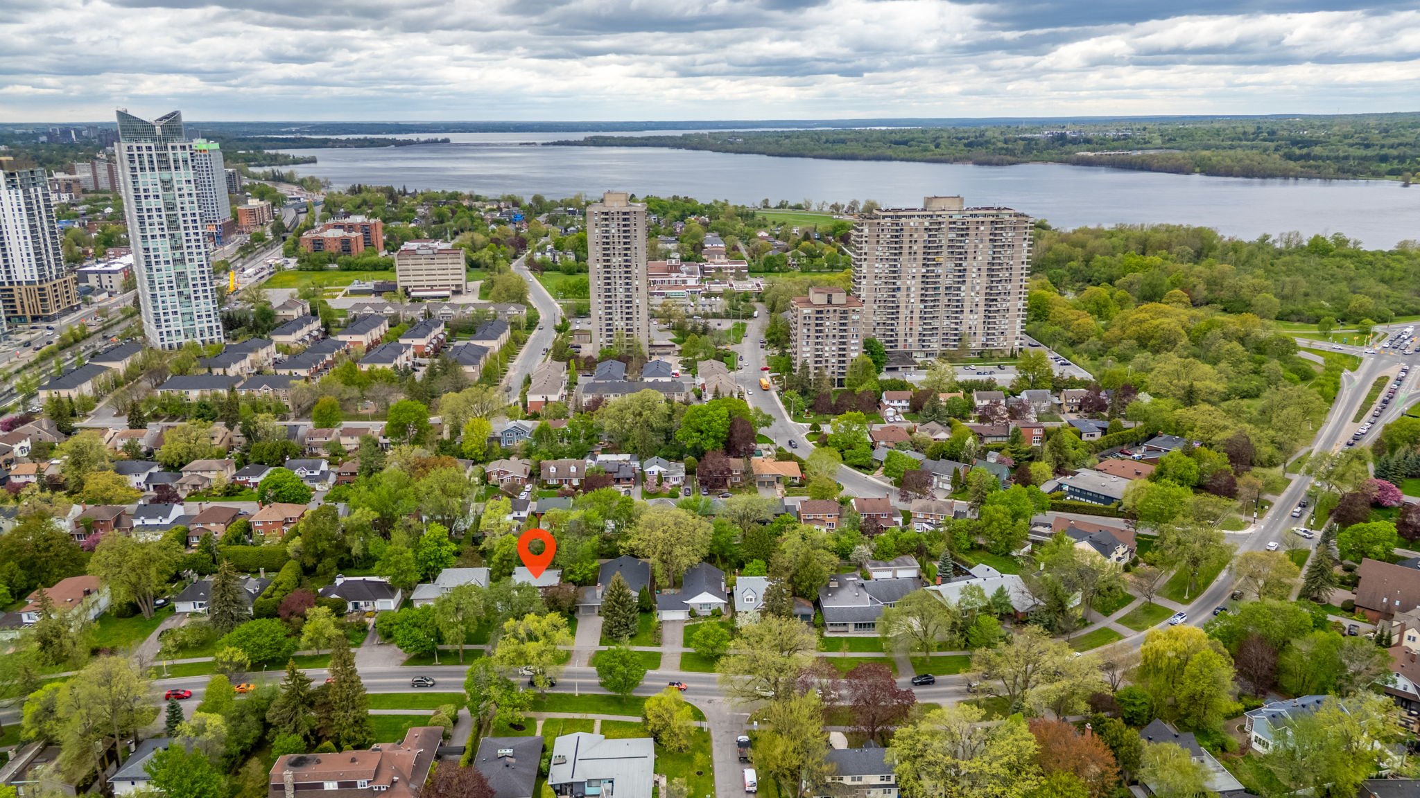 48-web-or-mls-238-island-park-dr.jpg