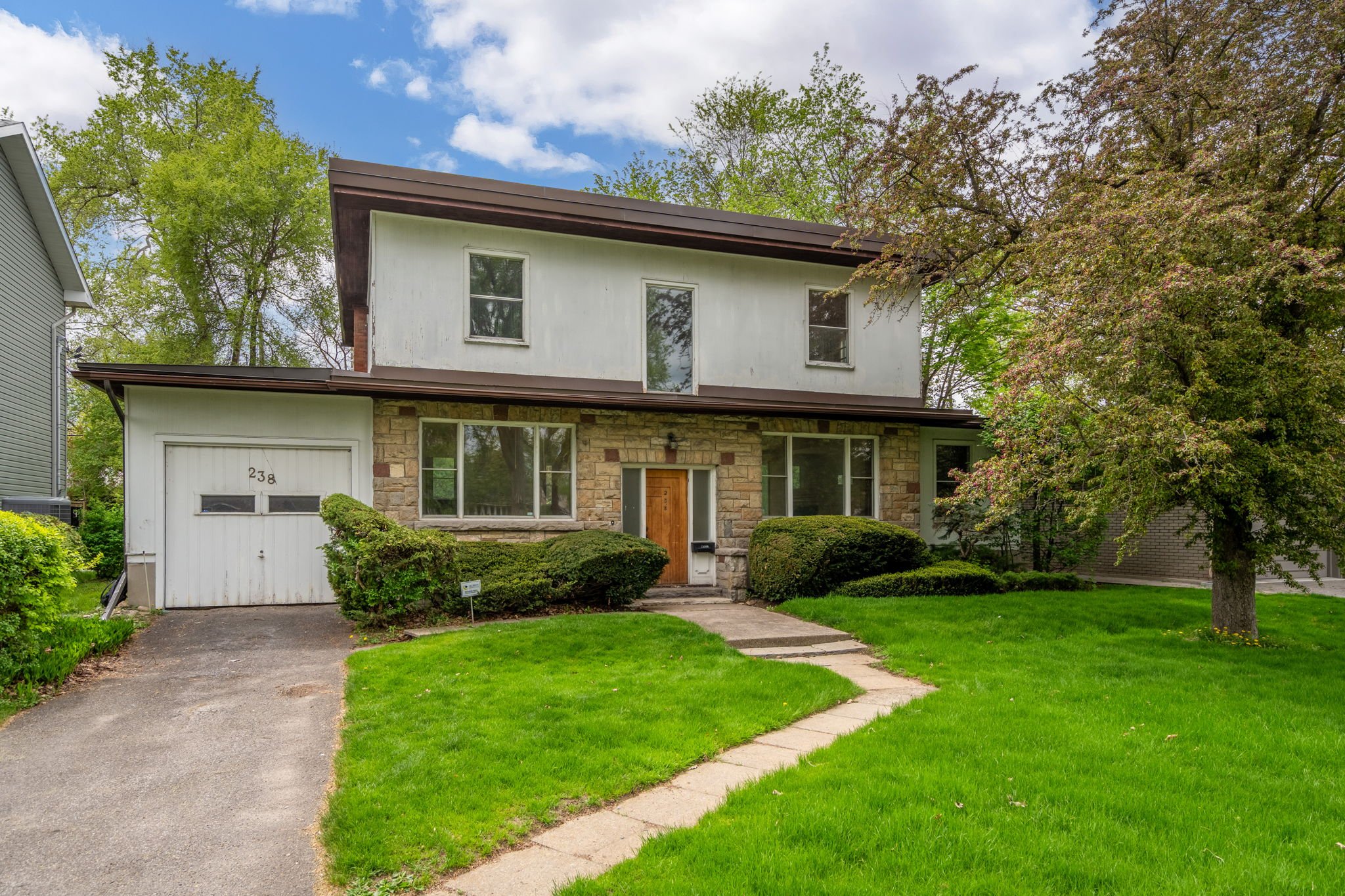 2-web-or-mls-238-island-park-dr.jpg