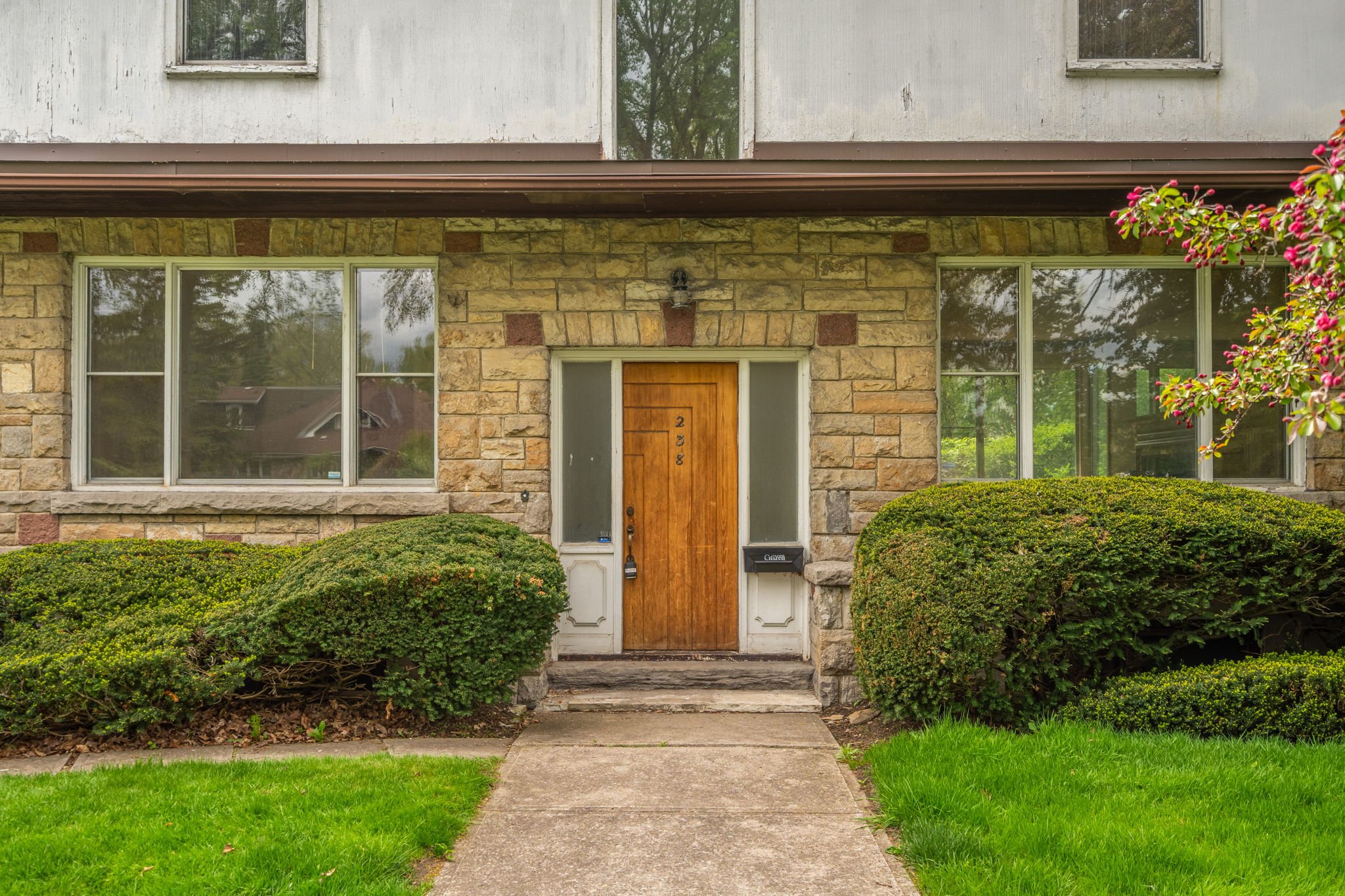 4-web-or-mls-238-island-park-dr.jpg