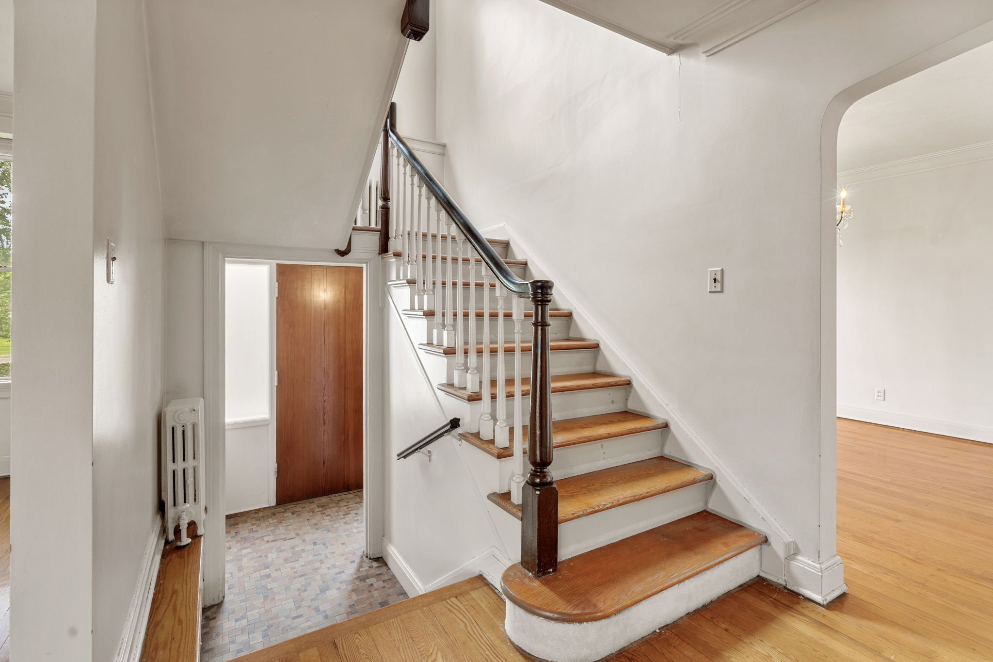 5-web-or-mls-238-island-park-dr.jpg