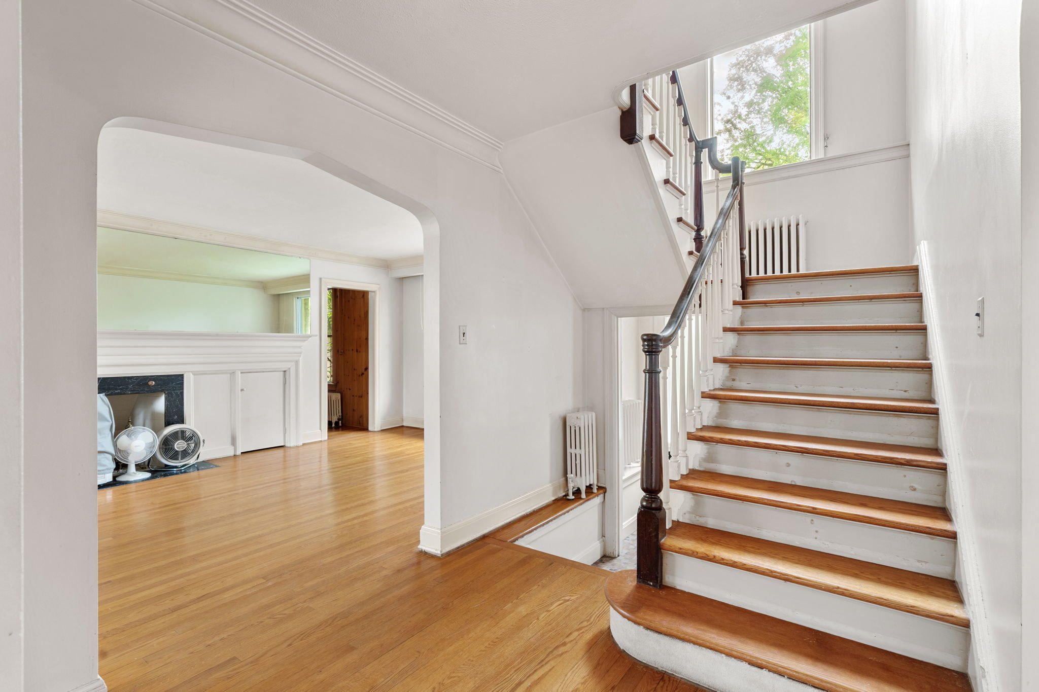 6-web-or-mls-238-island-park-dr.jpg