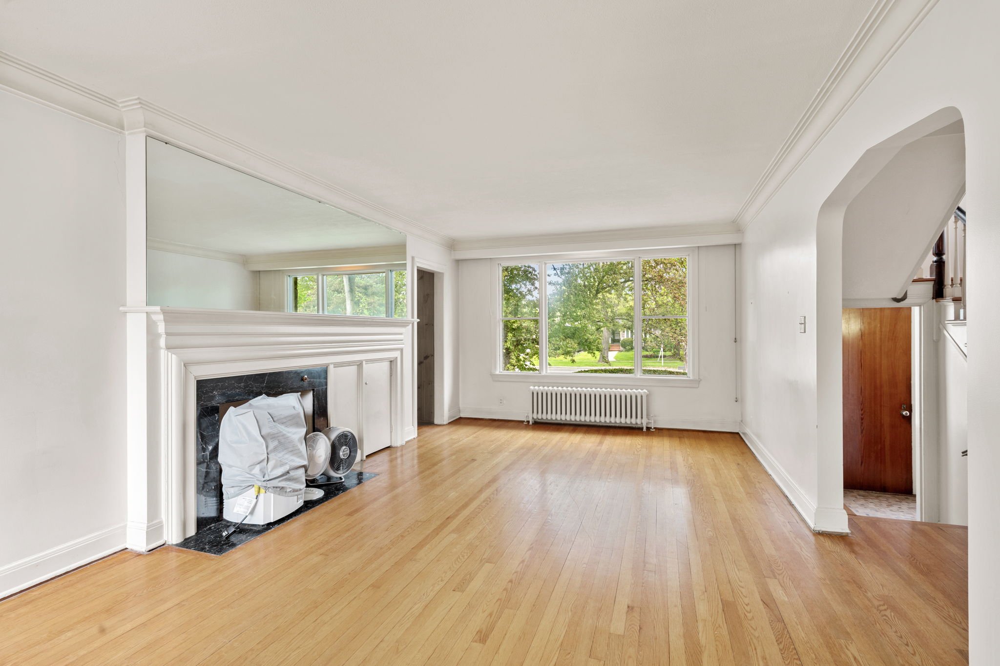 7-web-or-mls-238-island-park-dr.jpg
