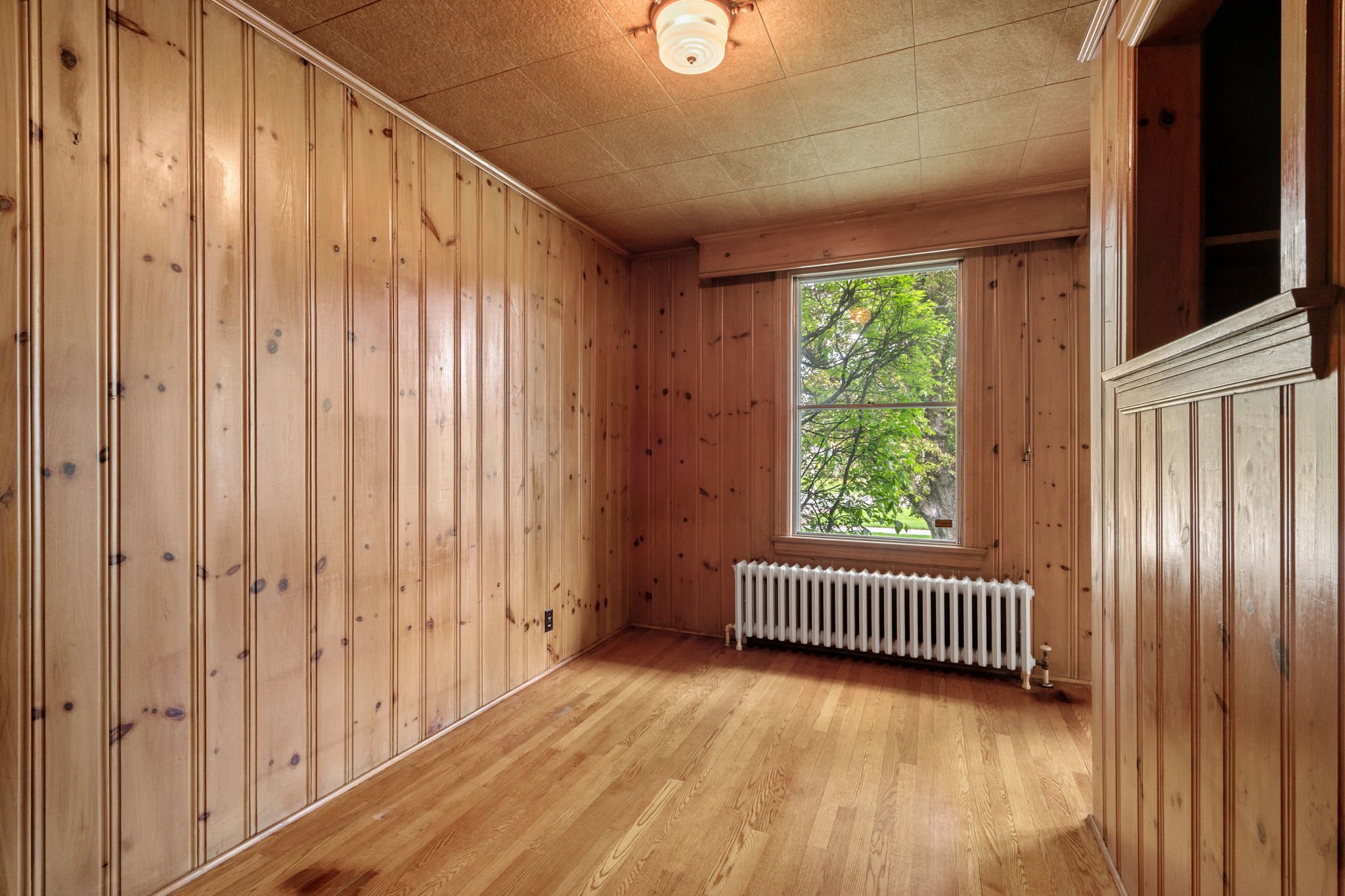 10-web-or-mls-238-island-park-dr.jpg