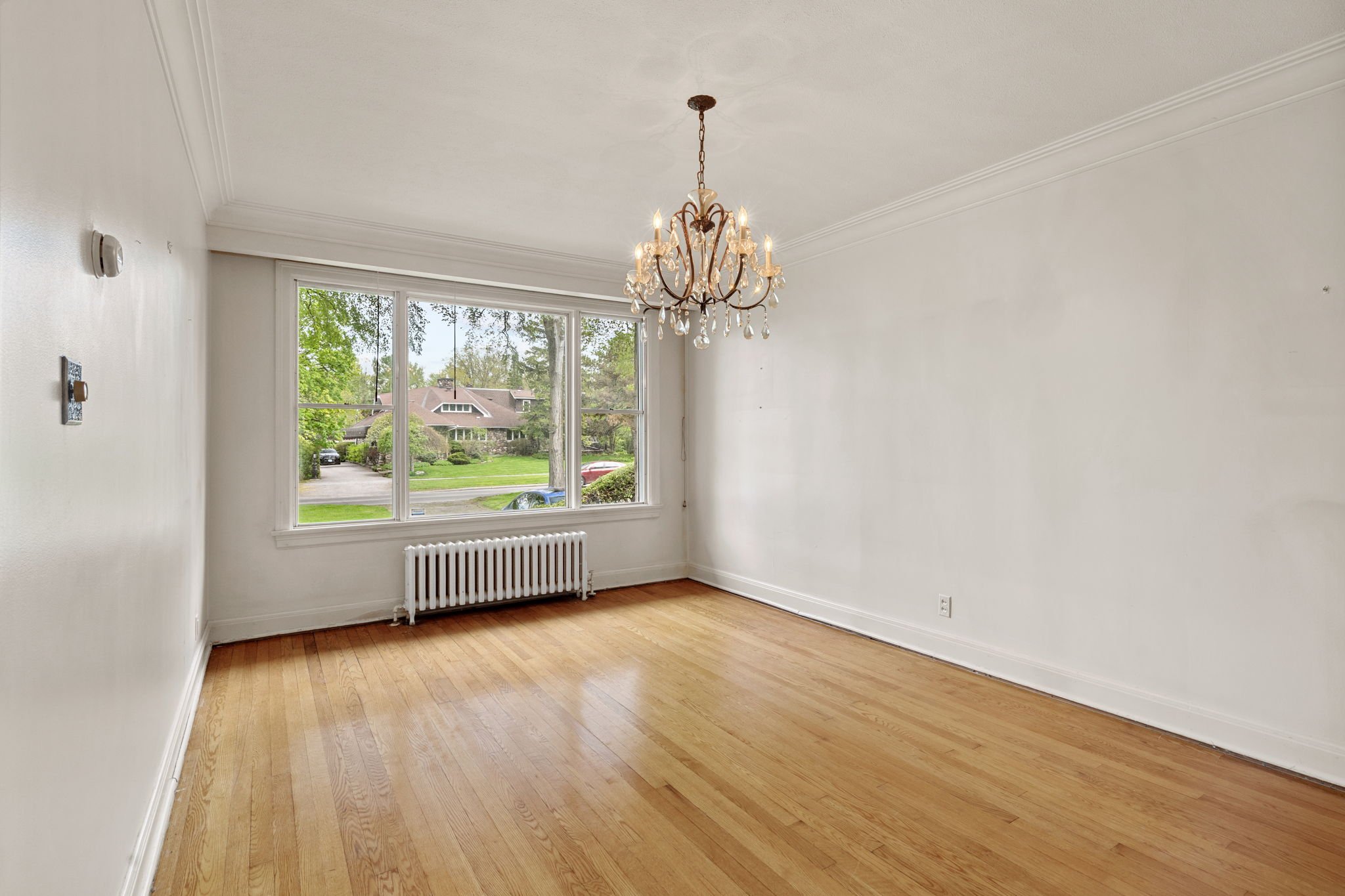 11-web-or-mls-238-island-park-dr.jpg