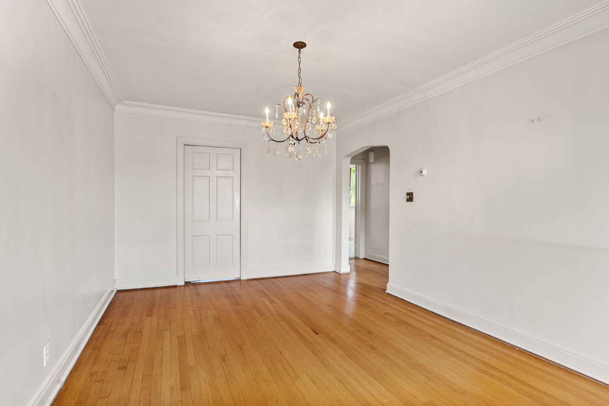 12-web-or-mls-238-island-park-dr.jpg