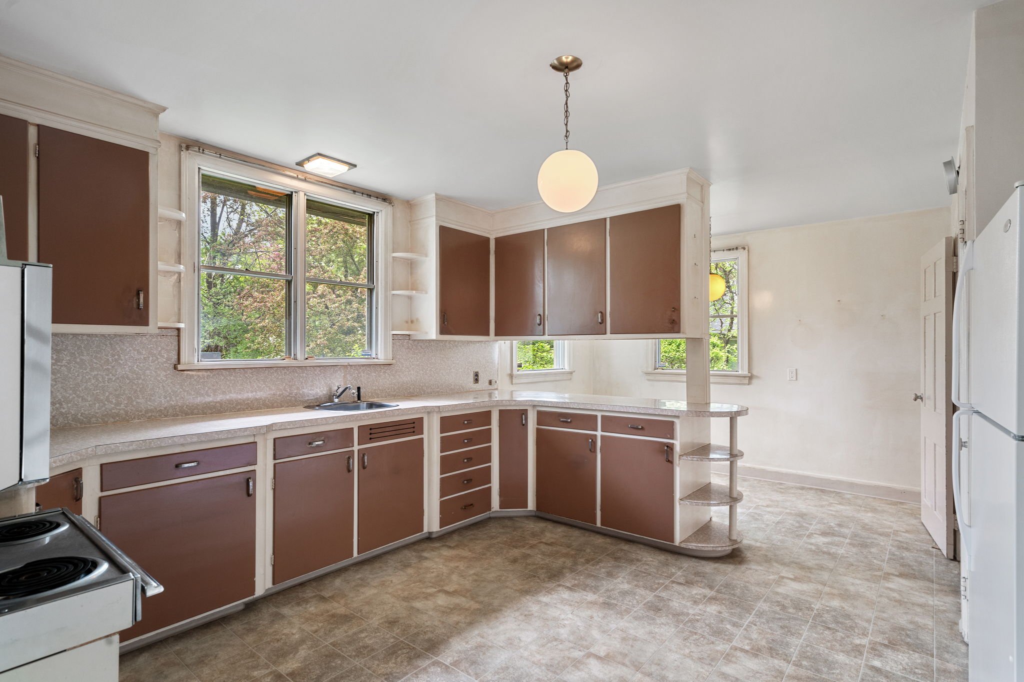 14-web-or-mls-238-island-park-dr.jpg