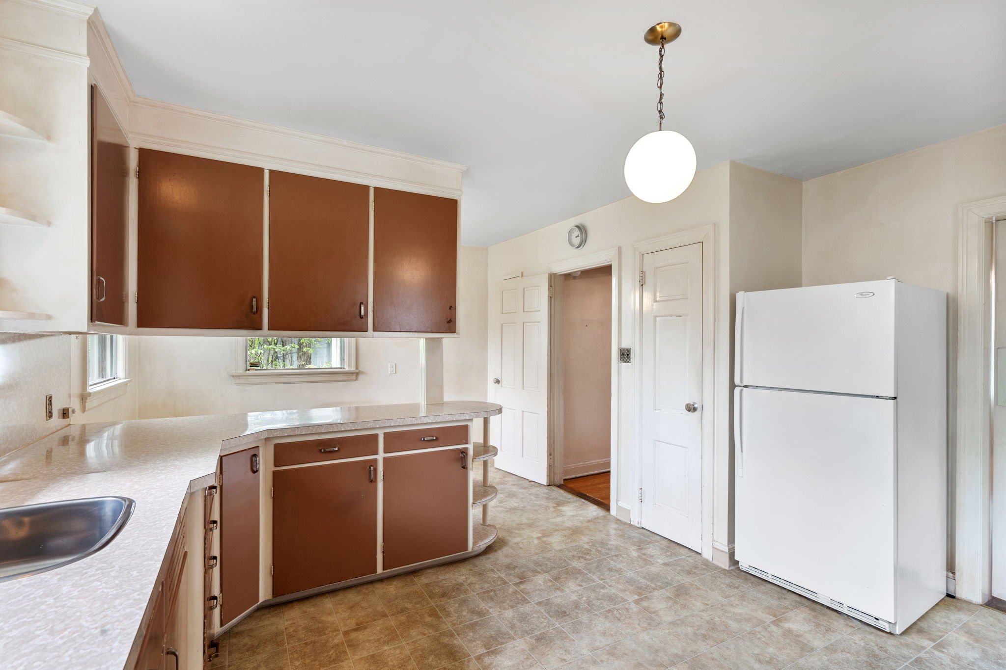 15-web-or-mls-238-island-park-dr.jpg