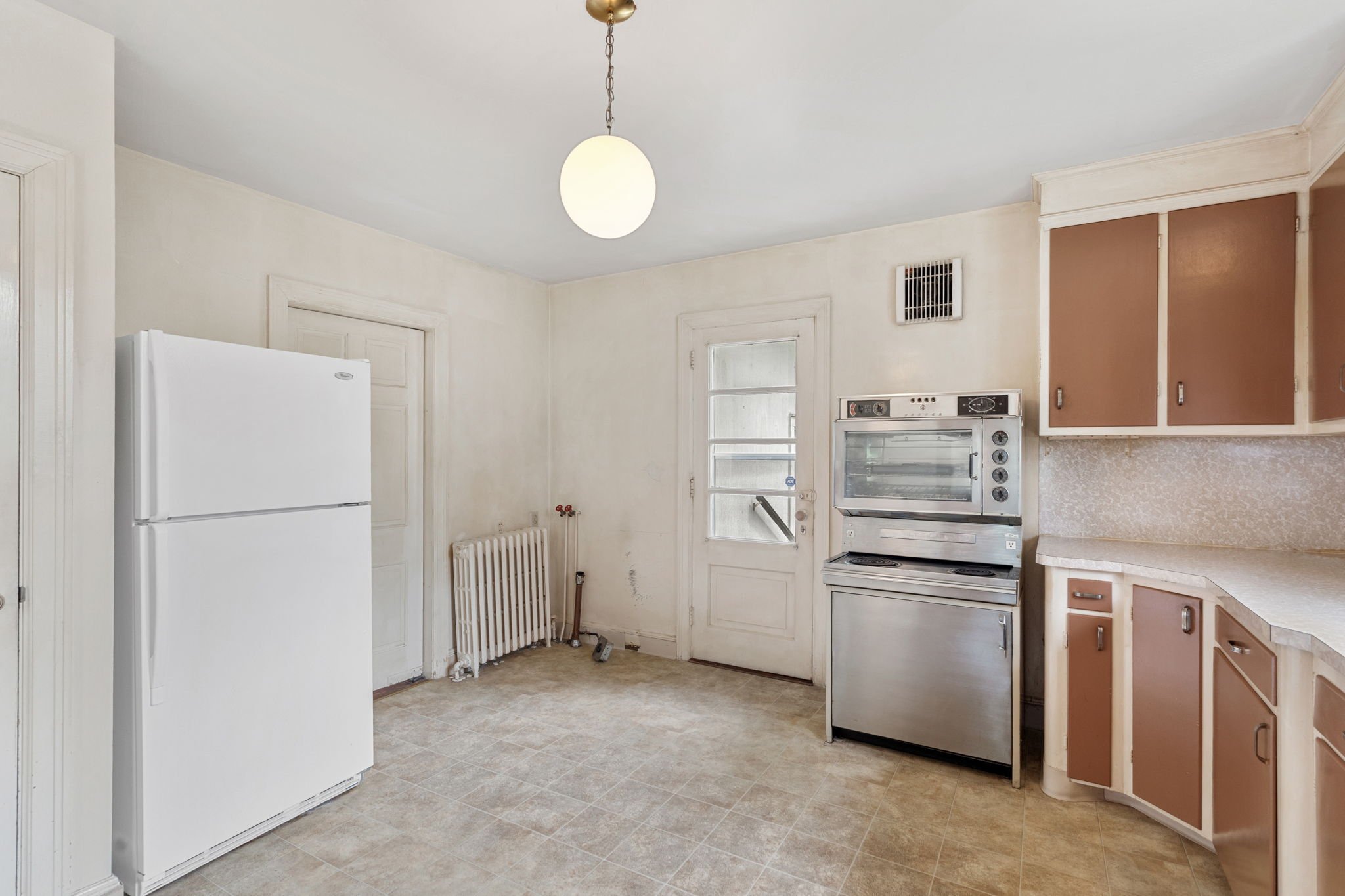 16-web-or-mls-238-island-park-dr.jpg