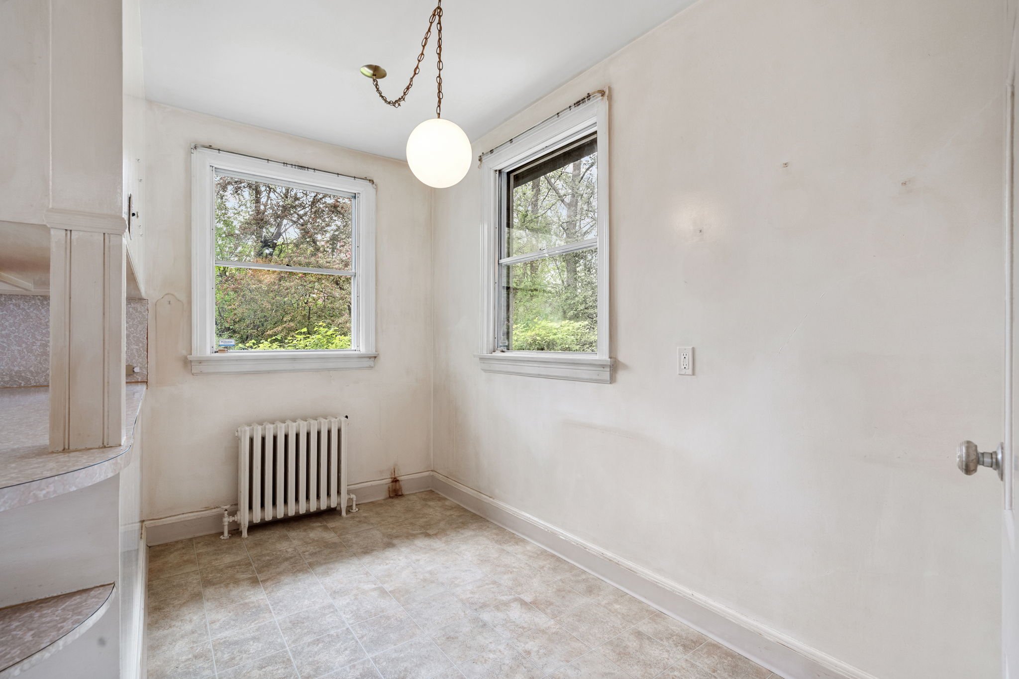 17-web-or-mls-238-island-park-dr.jpg