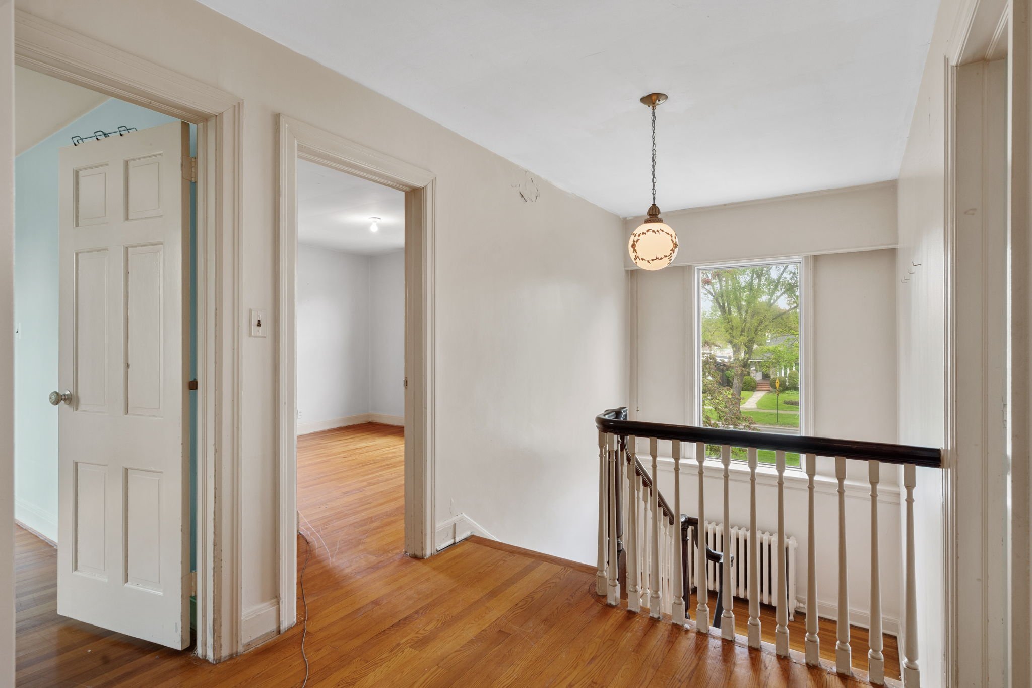 20-web-or-mls-238-island-park-dr.jpg