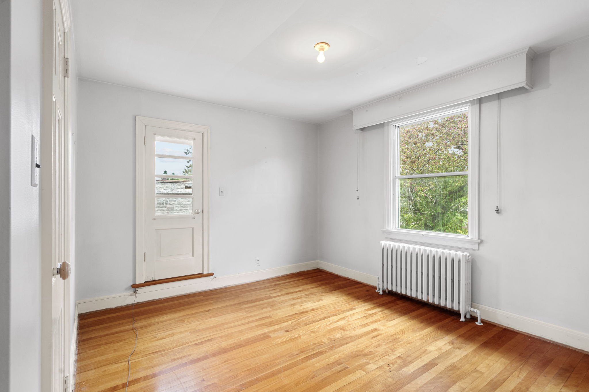 21-web-or-mls-238-island-park-dr.jpg